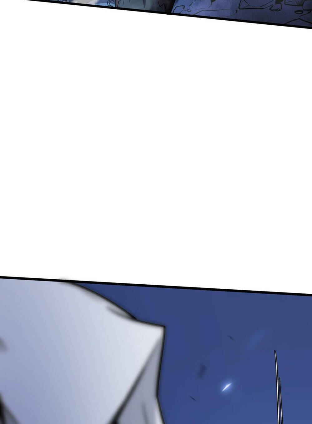 Hệ Thống Của Ta Thật Đứng Đắn - Chapter 1 - Page 80