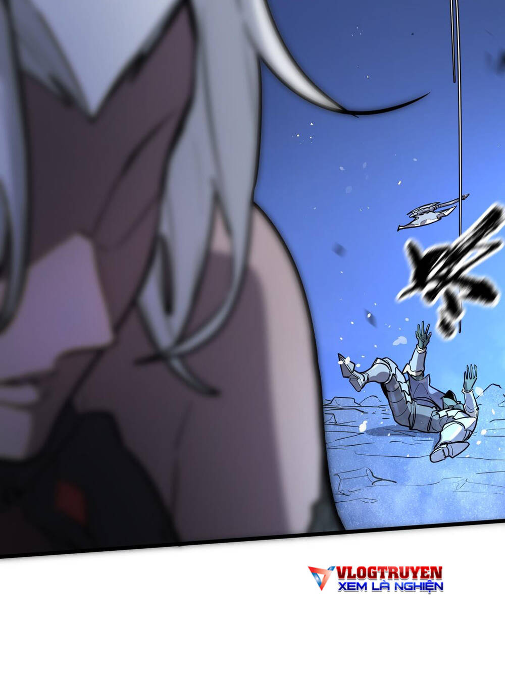 Hệ Thống Của Ta Thật Đứng Đắn - Chapter 1 - Page 81