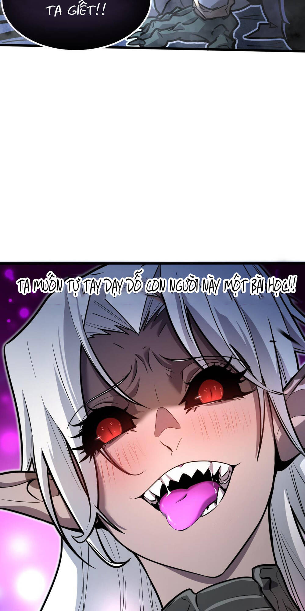 Hệ Thống Của Ta Thật Đứng Đắn - Chapter 1 - Page 83