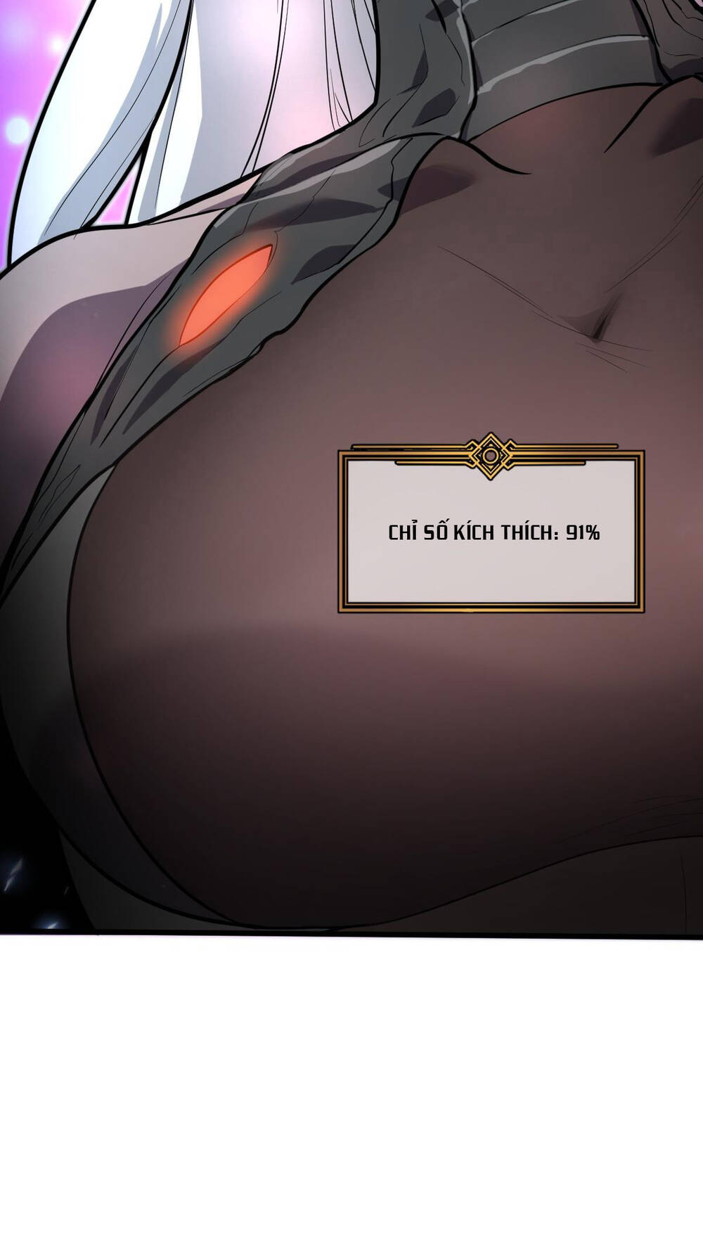 Hệ Thống Của Ta Thật Đứng Đắn - Chapter 1 - Page 84