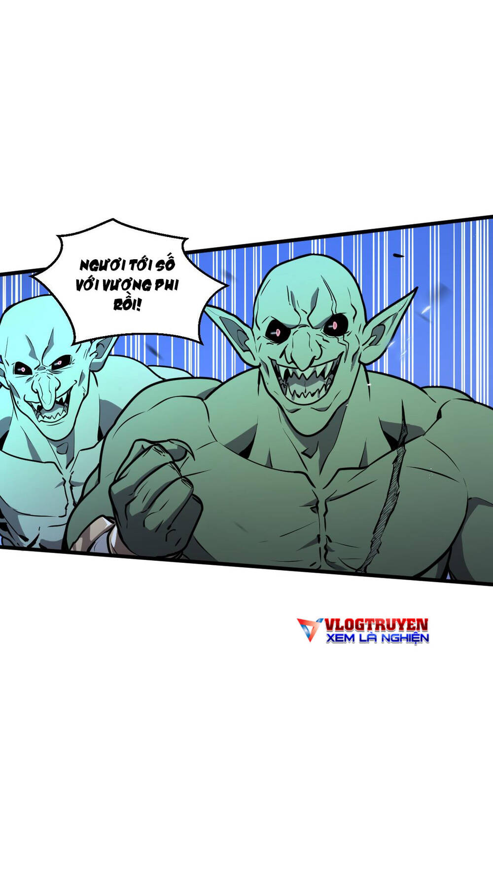 Hệ Thống Của Ta Thật Đứng Đắn - Chapter 1 - Page 85