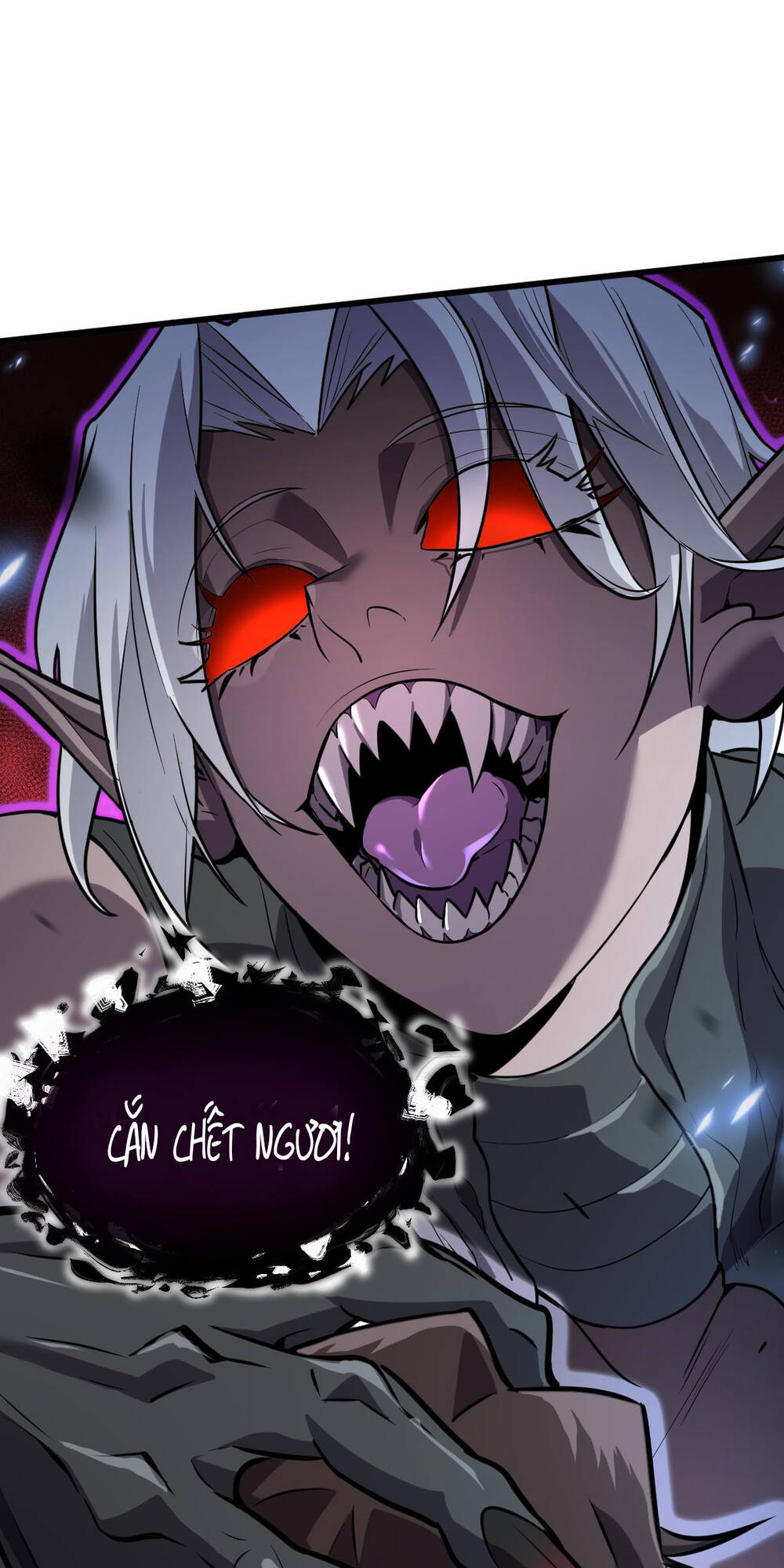 Hệ Thống Của Ta Thật Đứng Đắn - Chapter 1 - Page 86