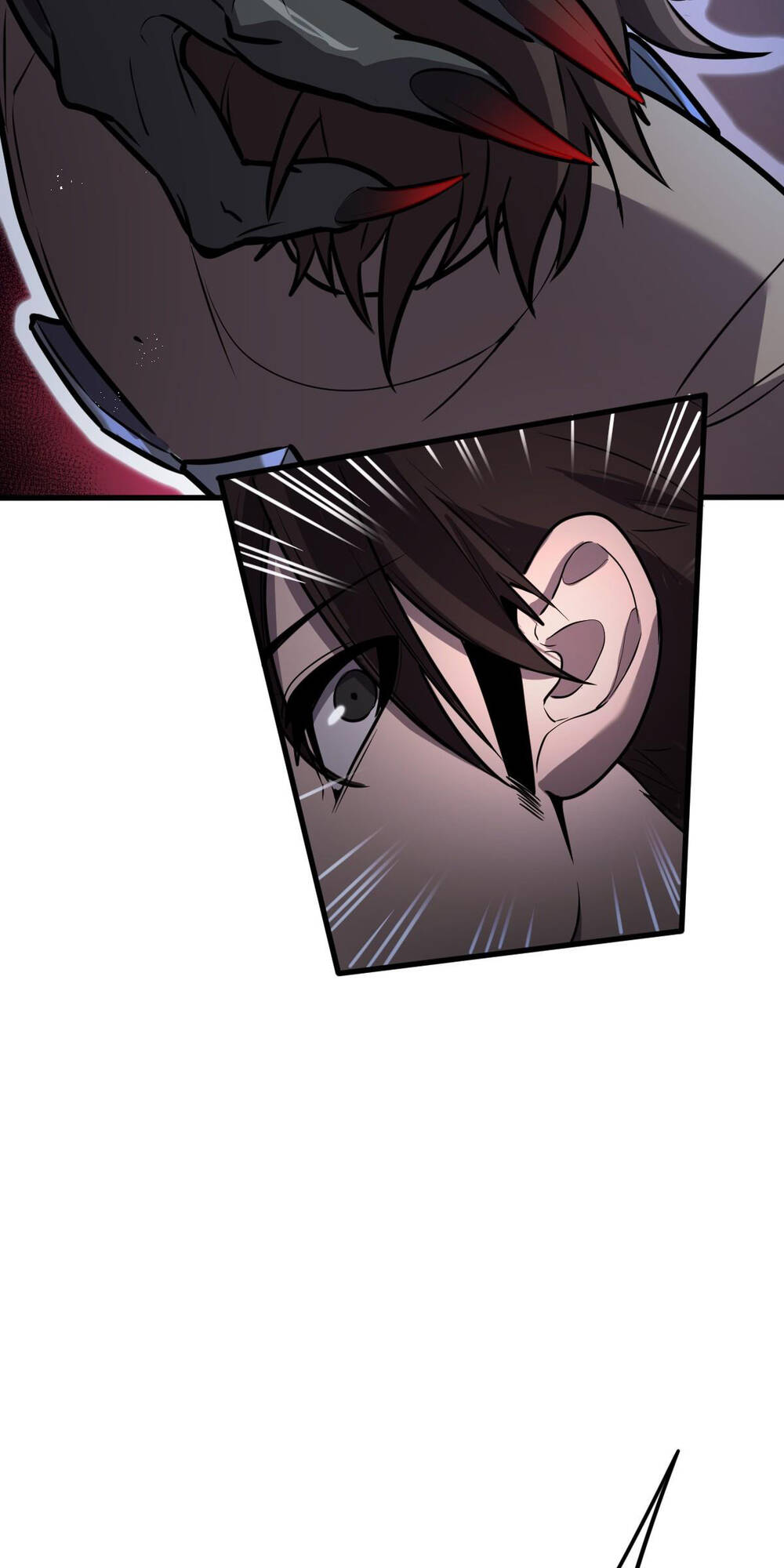 Hệ Thống Của Ta Thật Đứng Đắn - Chapter 1 - Page 87