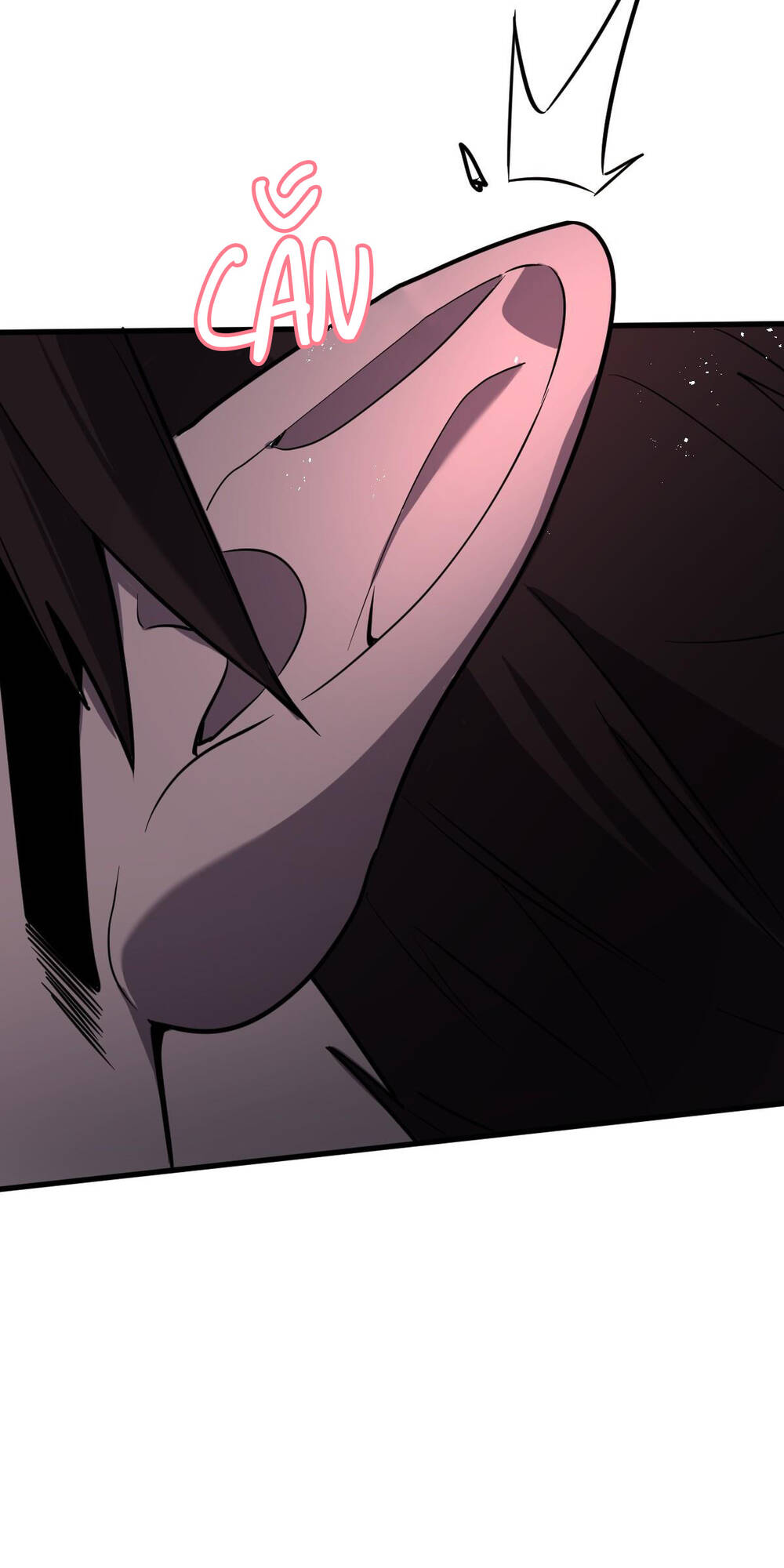 Hệ Thống Của Ta Thật Đứng Đắn - Chapter 1 - Page 88