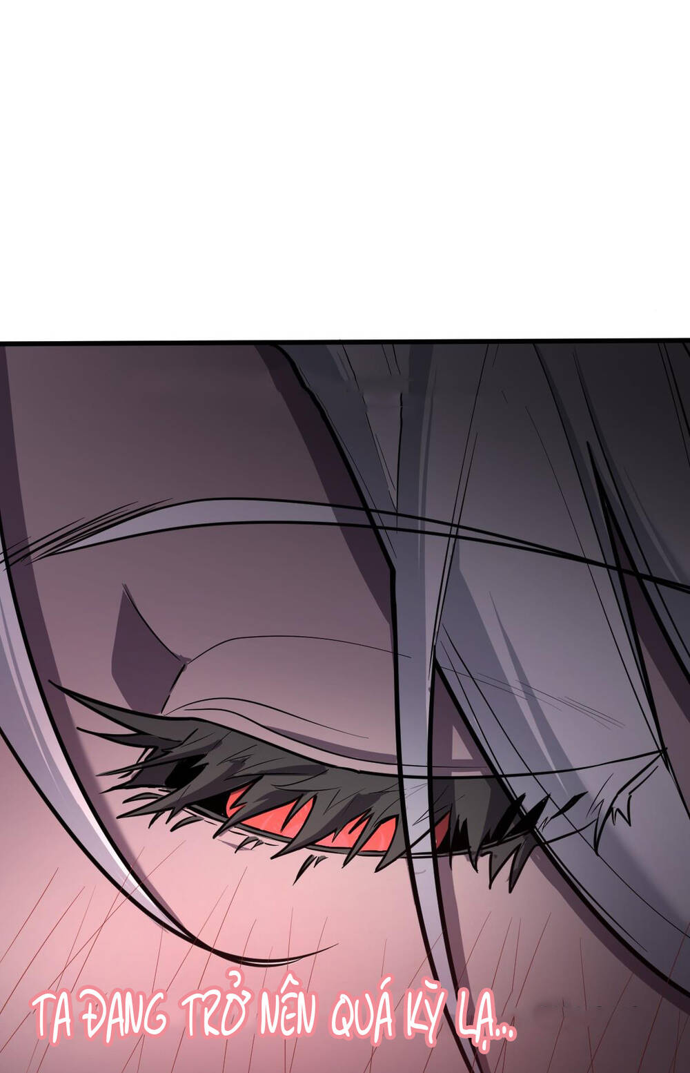 Hệ Thống Của Ta Thật Đứng Đắn - Chapter 1 - Page 93