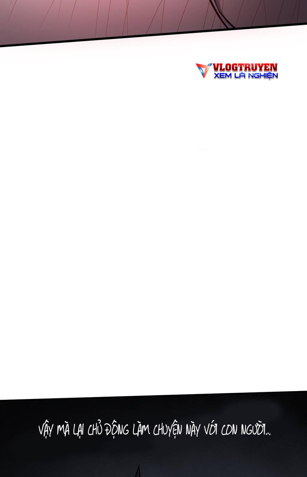 Hệ Thống Của Ta Thật Đứng Đắn - Chapter 1 - Page 94