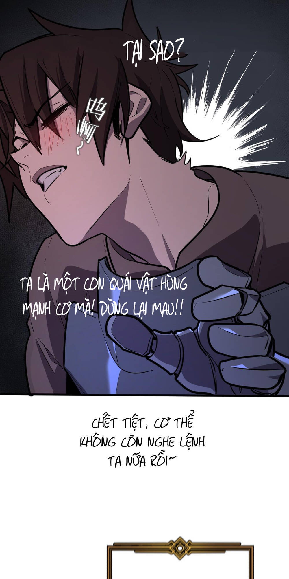 Hệ Thống Của Ta Thật Đứng Đắn - Chapter 1 - Page 95