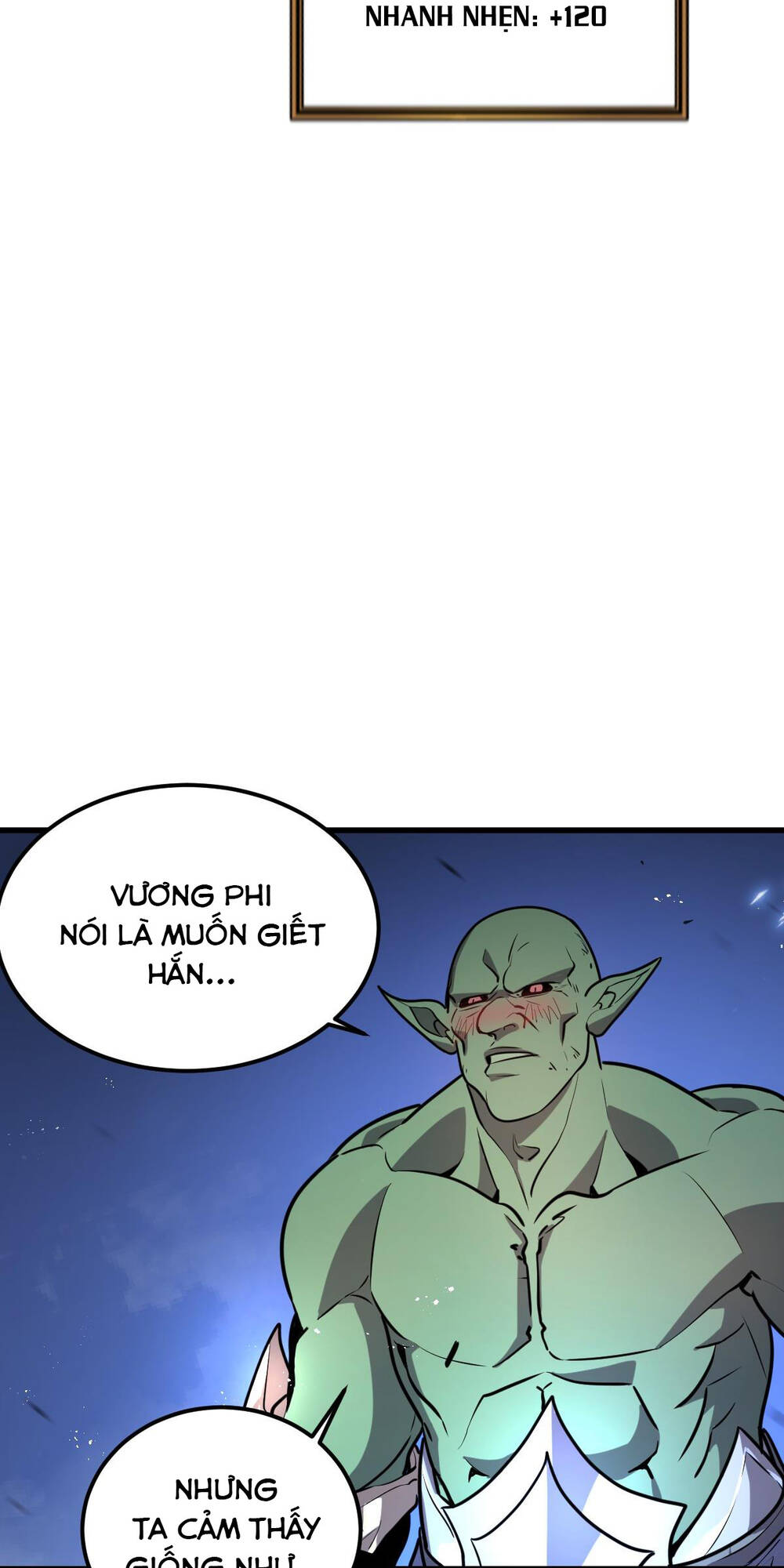 Hệ Thống Của Ta Thật Đứng Đắn - Chapter 1 - Page 96