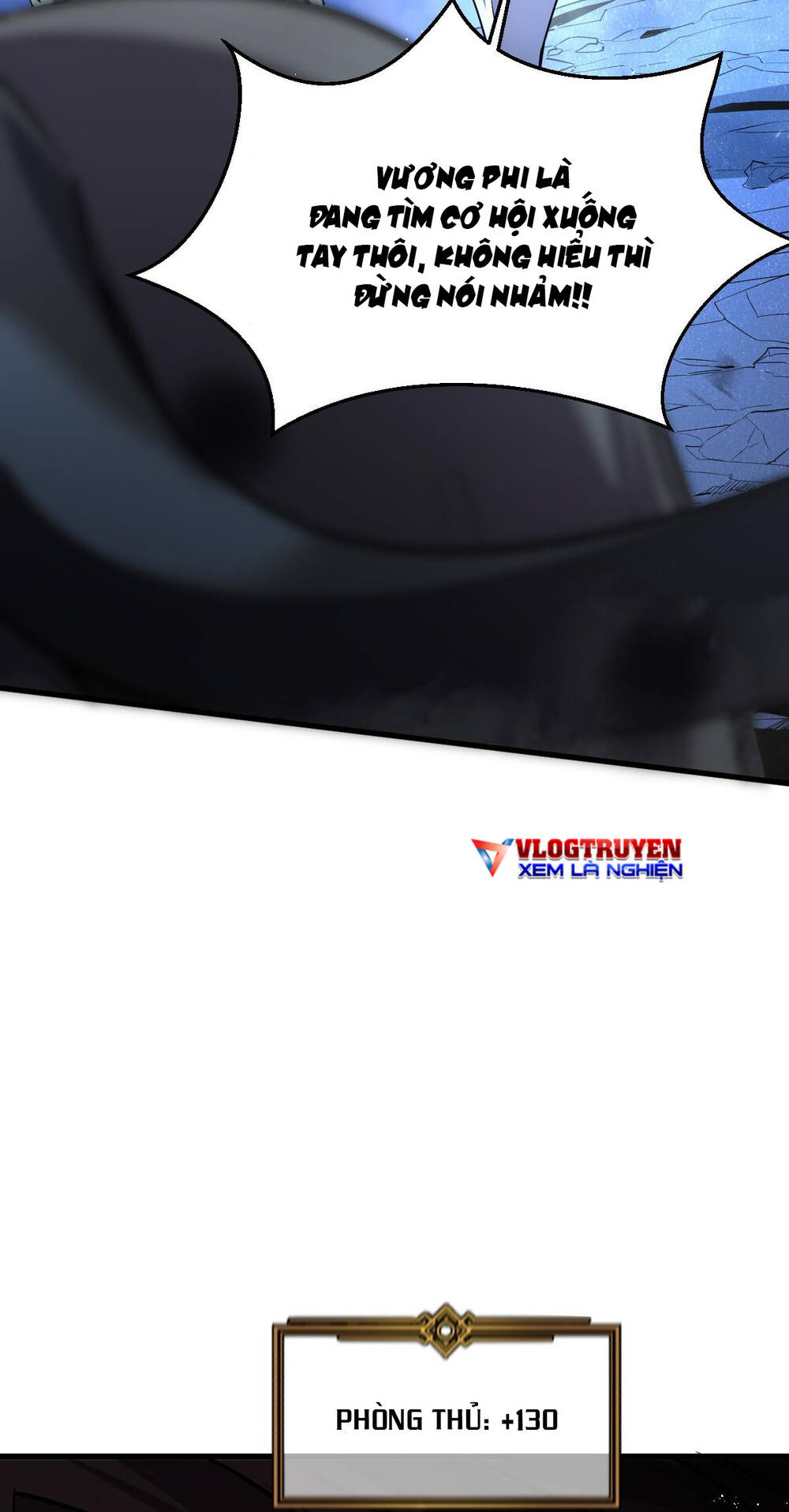 Hệ Thống Của Ta Thật Đứng Đắn - Chapter 1 - Page 98