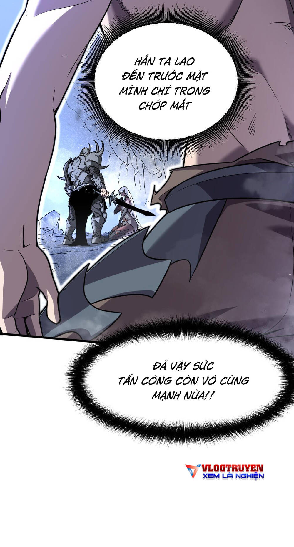 Hệ Thống Của Ta Thật Đứng Đắn - Chapter 2 - Page 9