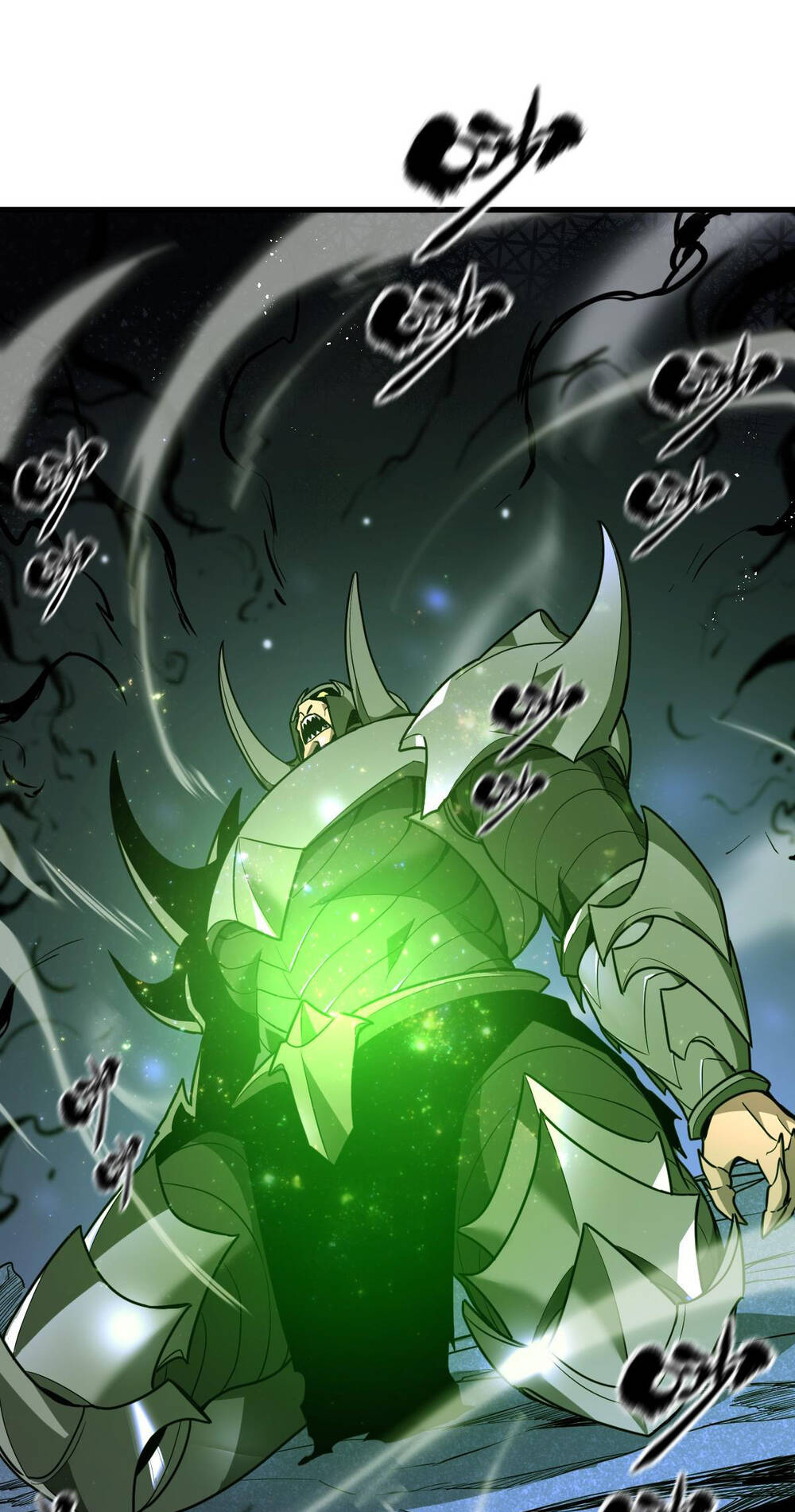 Hệ Thống Của Ta Thật Đứng Đắn - Chapter 2 - Page 101