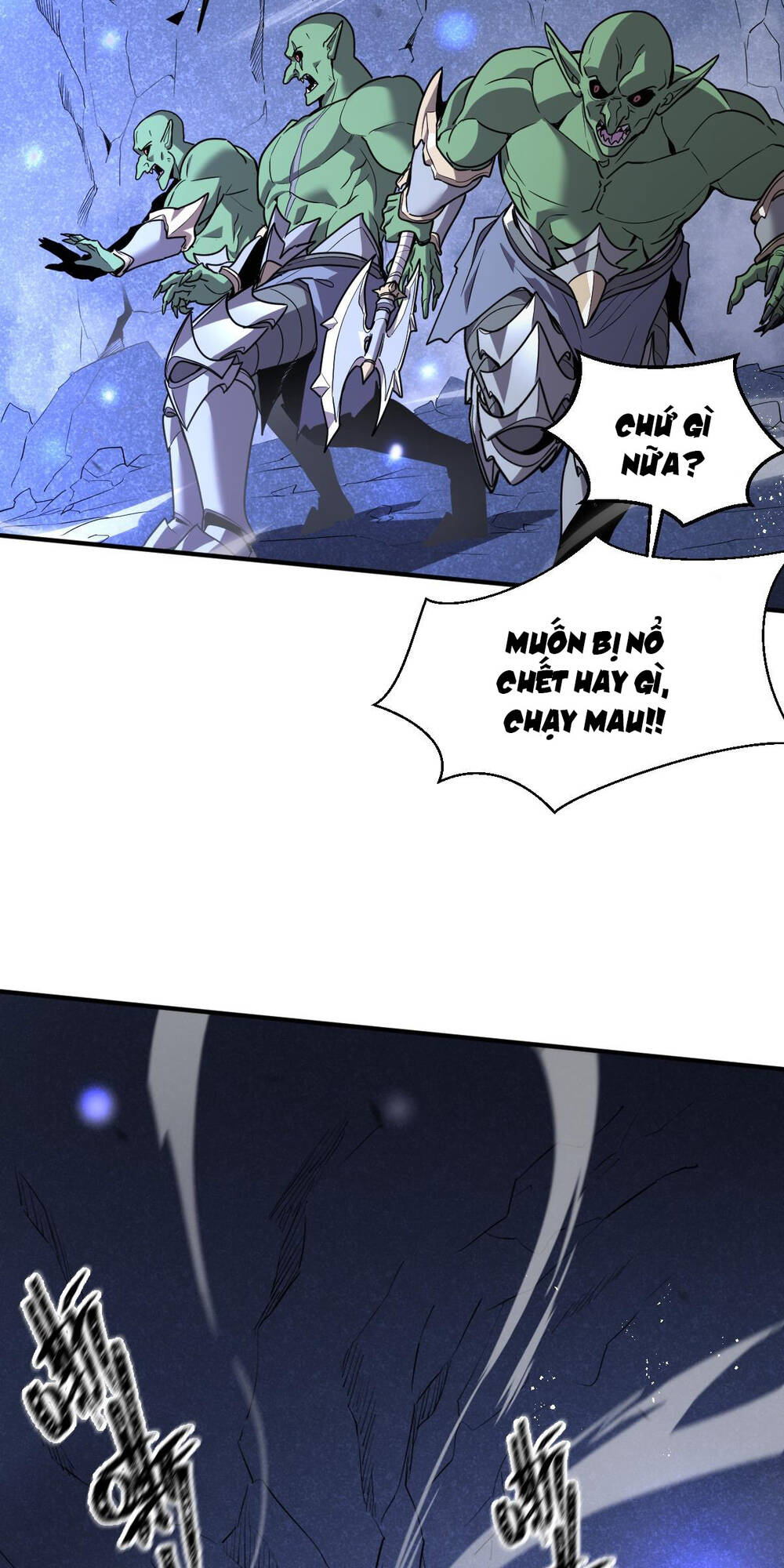 Hệ Thống Của Ta Thật Đứng Đắn - Chapter 2 - Page 104