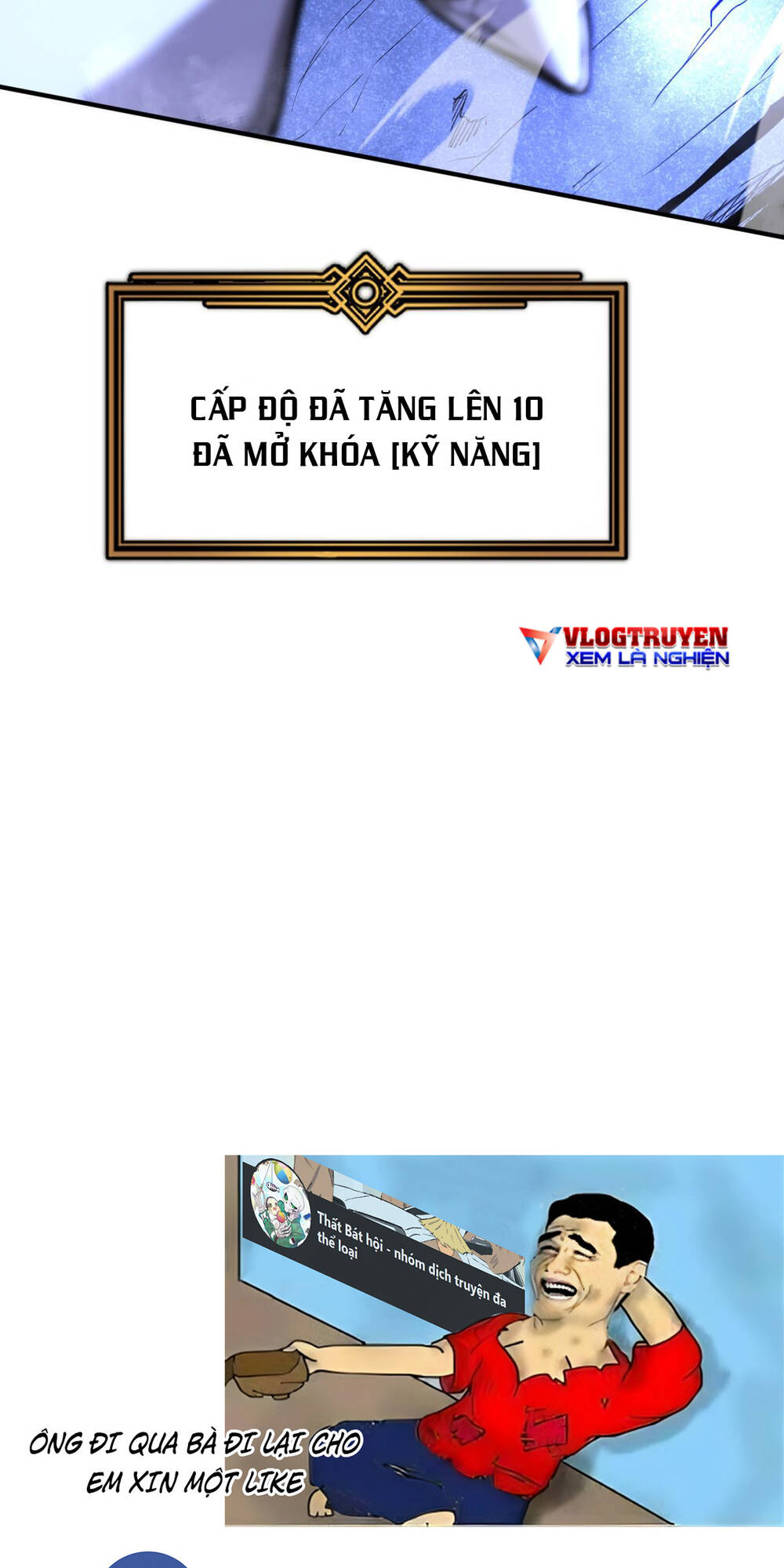 Hệ Thống Của Ta Thật Đứng Đắn - Chapter 2 - Page 106