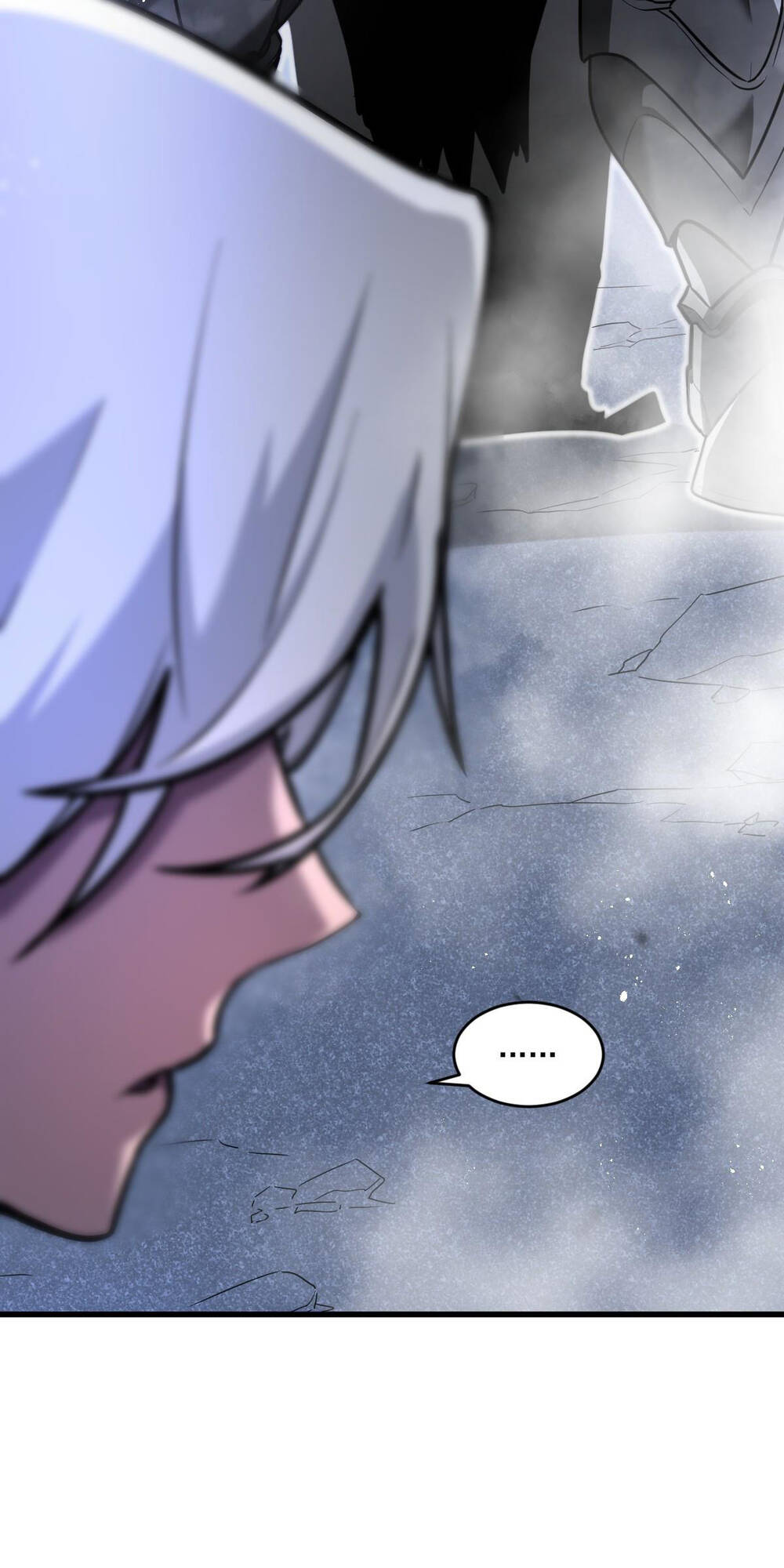 Hệ Thống Của Ta Thật Đứng Đắn - Chapter 2 - Page 11