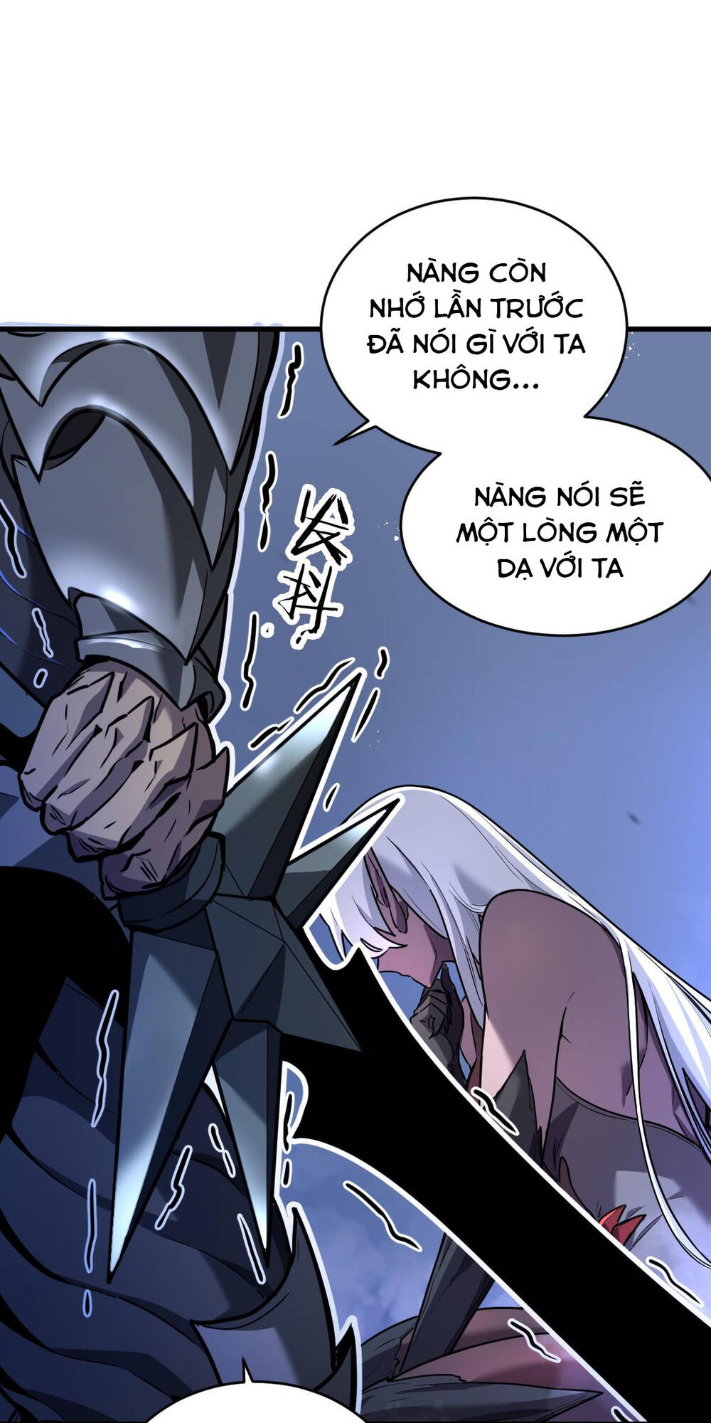 Hệ Thống Của Ta Thật Đứng Đắn - Chapter 2 - Page 12