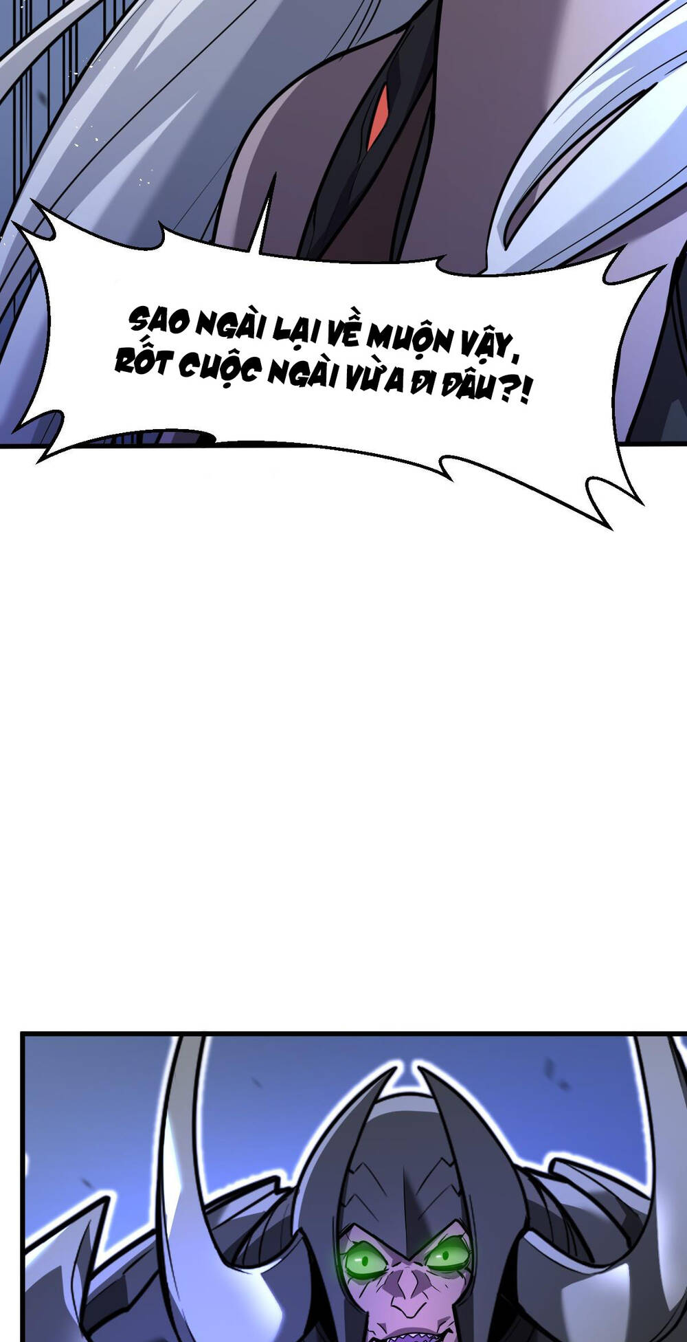 Hệ Thống Của Ta Thật Đứng Đắn - Chapter 2 - Page 14