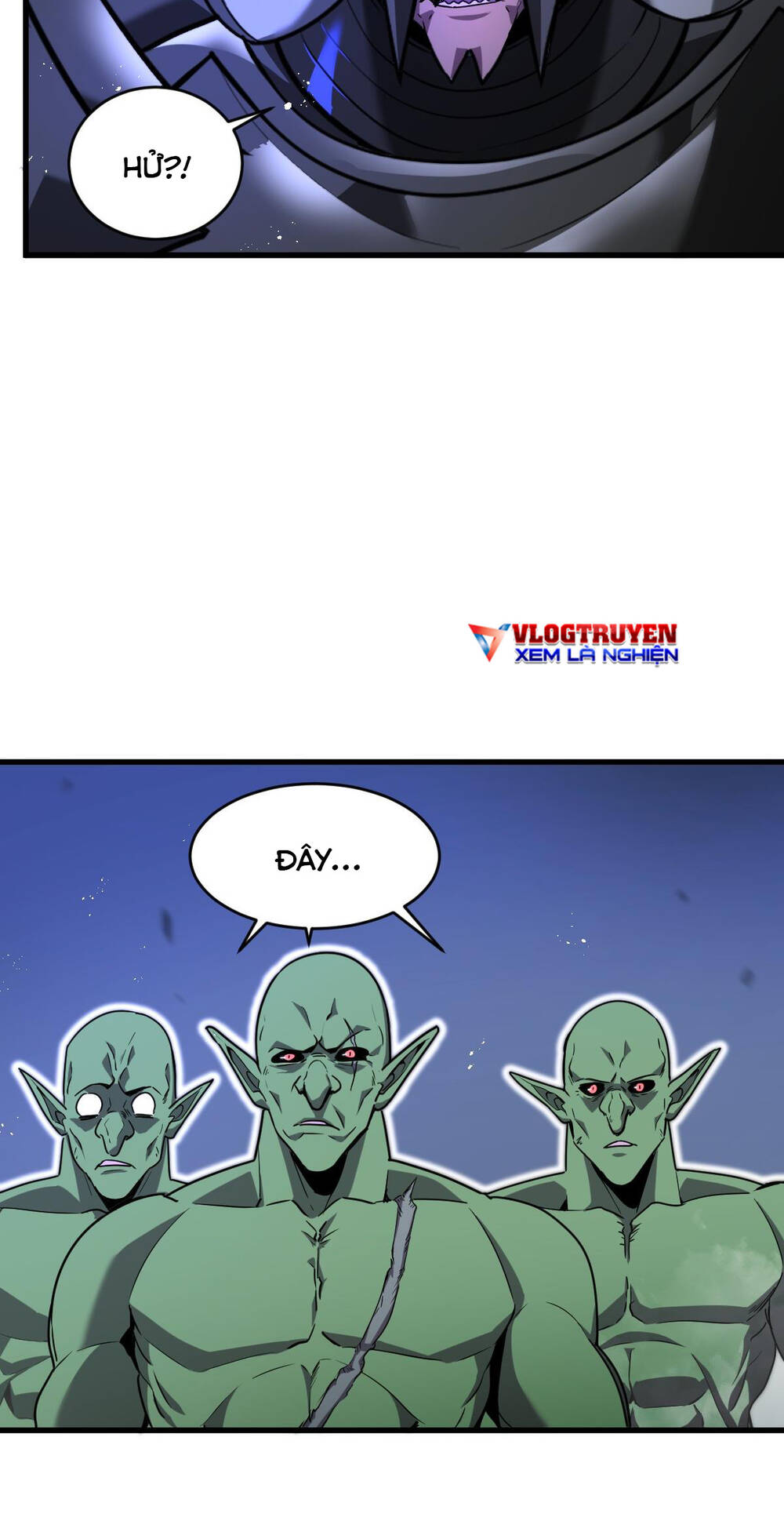 Hệ Thống Của Ta Thật Đứng Đắn - Chapter 2 - Page 15