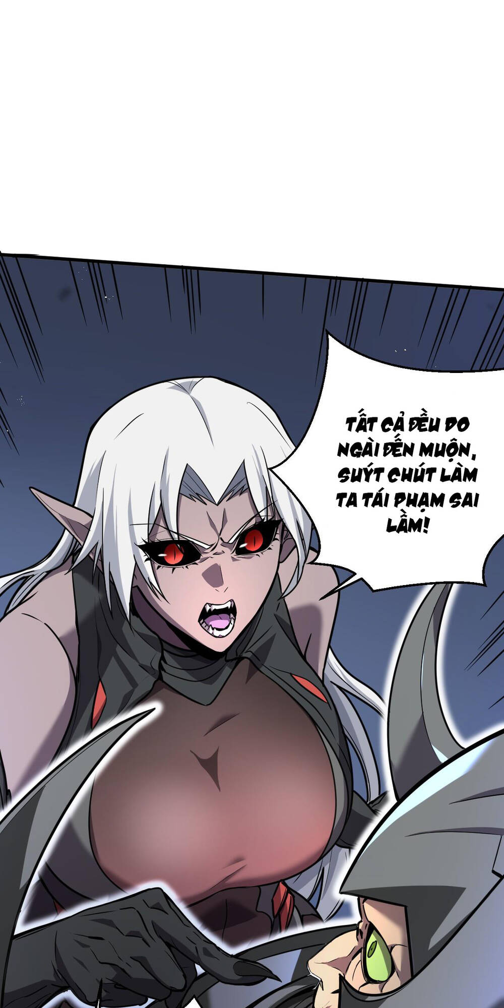 Hệ Thống Của Ta Thật Đứng Đắn - Chapter 2 - Page 16