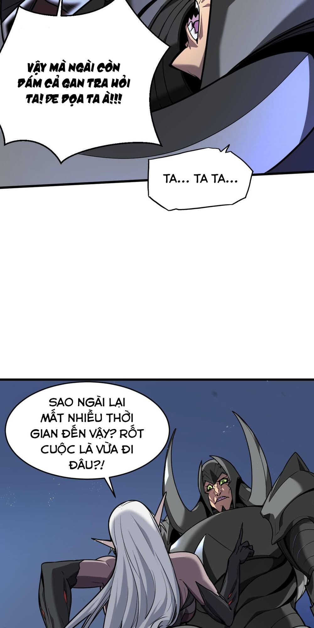 Hệ Thống Của Ta Thật Đứng Đắn - Chapter 2 - Page 17