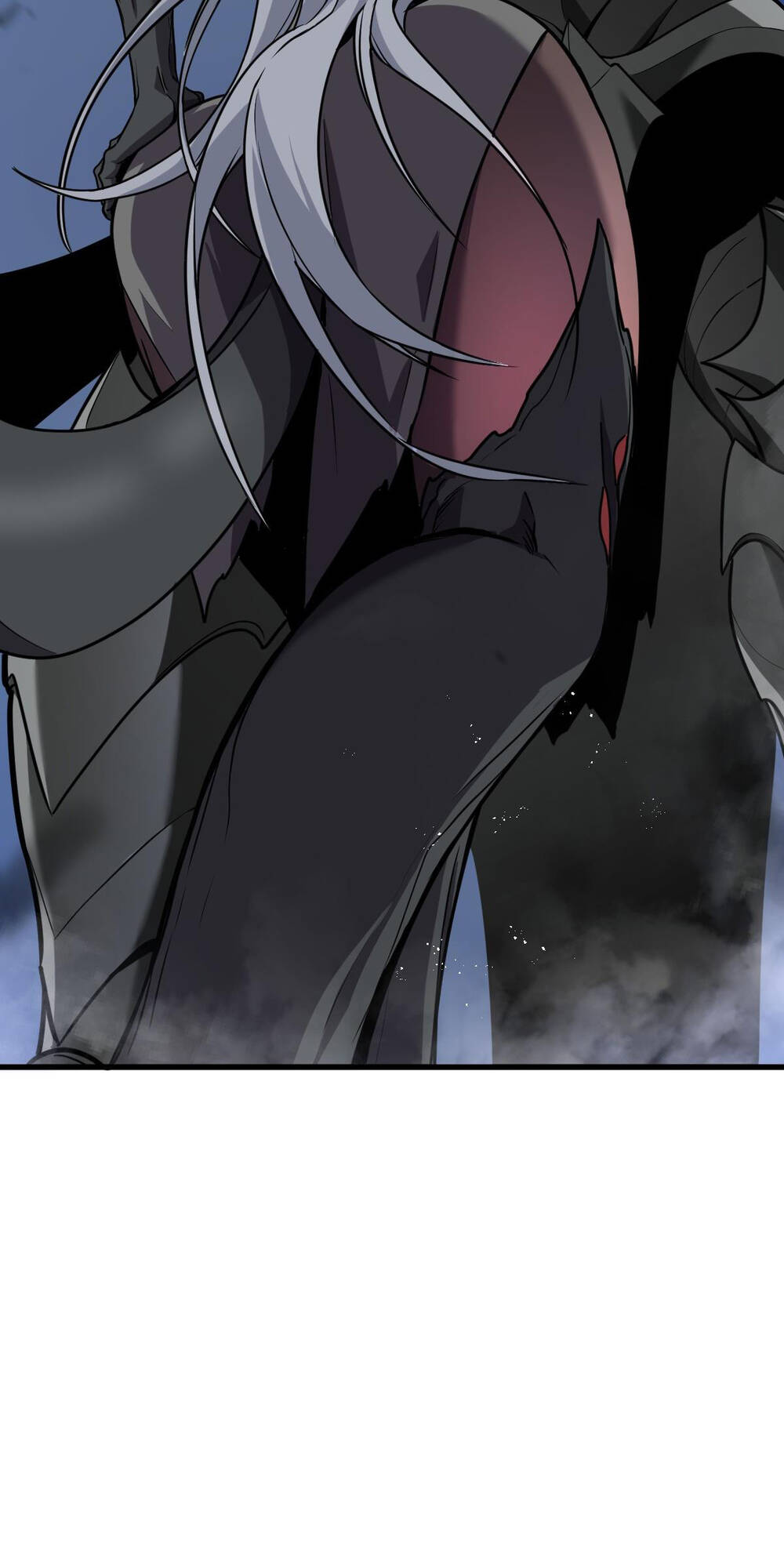 Hệ Thống Của Ta Thật Đứng Đắn - Chapter 2 - Page 18