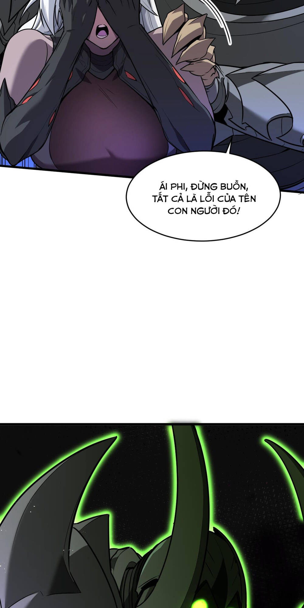 Hệ Thống Của Ta Thật Đứng Đắn - Chapter 2 - Page 24