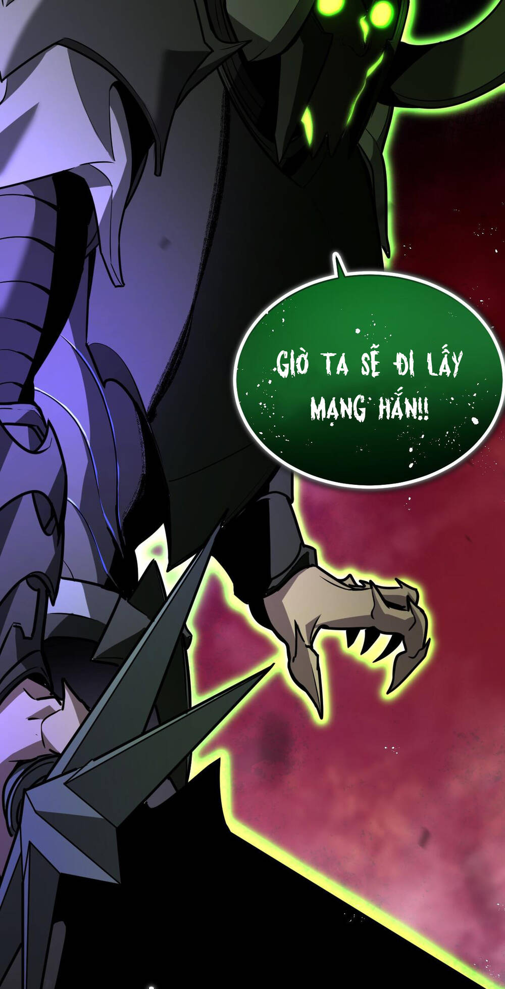 Hệ Thống Của Ta Thật Đứng Đắn - Chapter 2 - Page 25