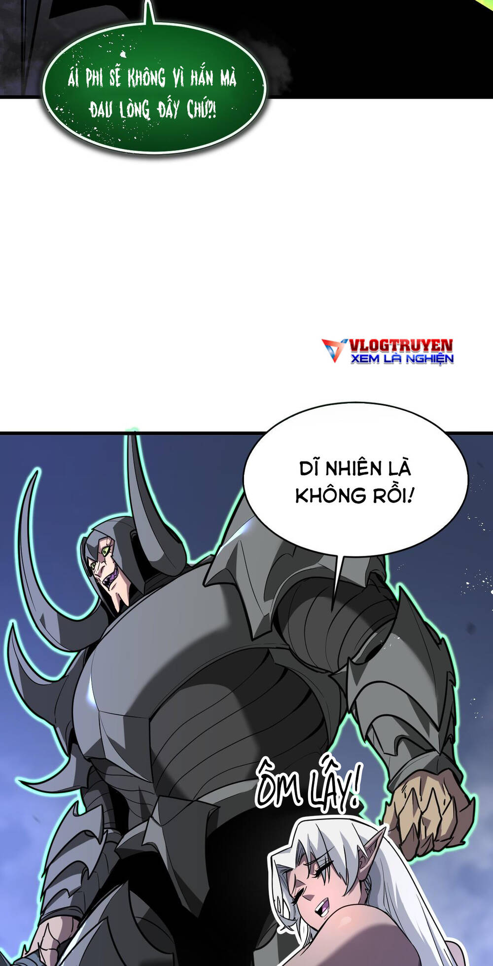 Hệ Thống Của Ta Thật Đứng Đắn - Chapter 2 - Page 26