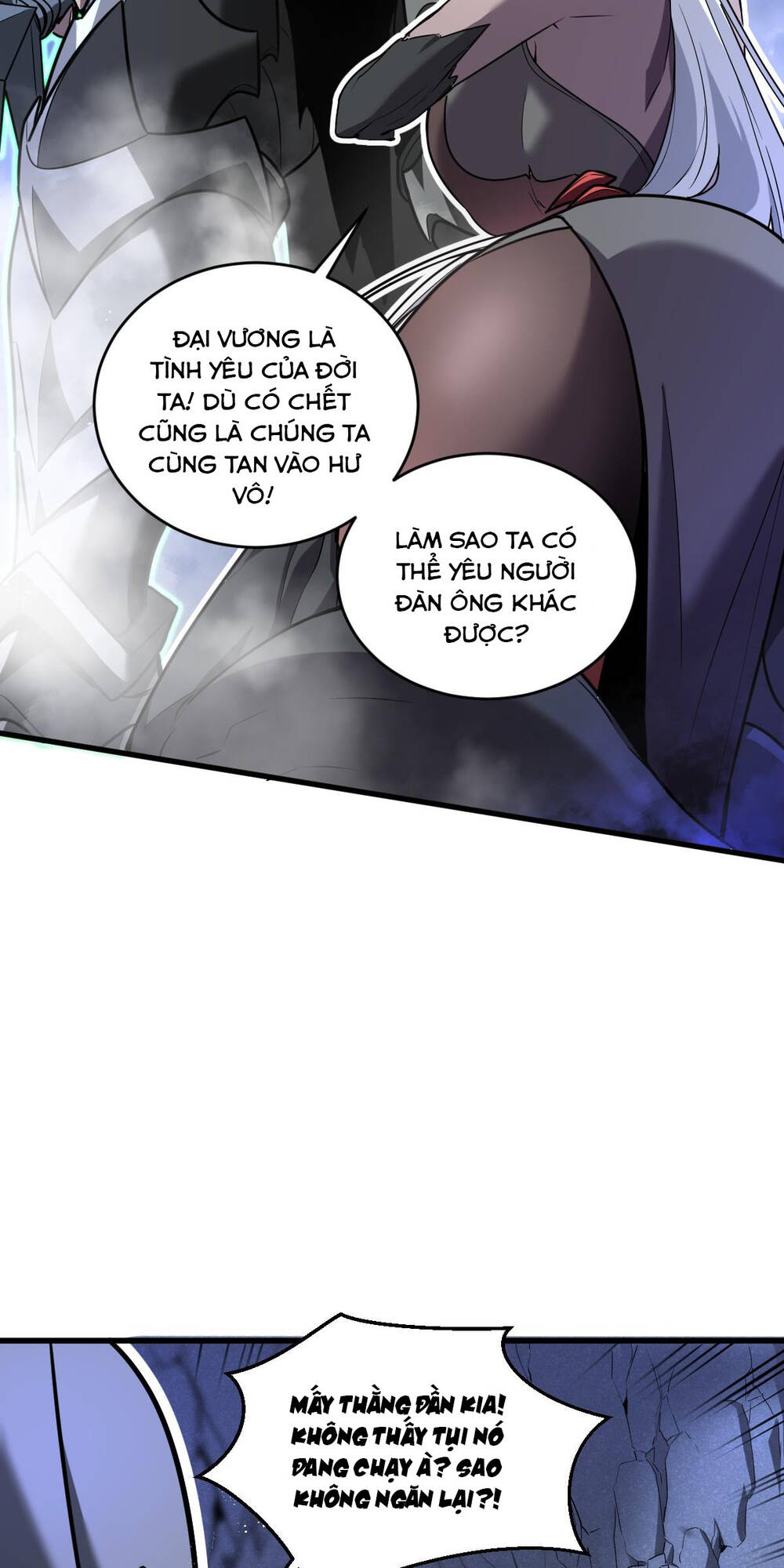 Hệ Thống Của Ta Thật Đứng Đắn - Chapter 2 - Page 27