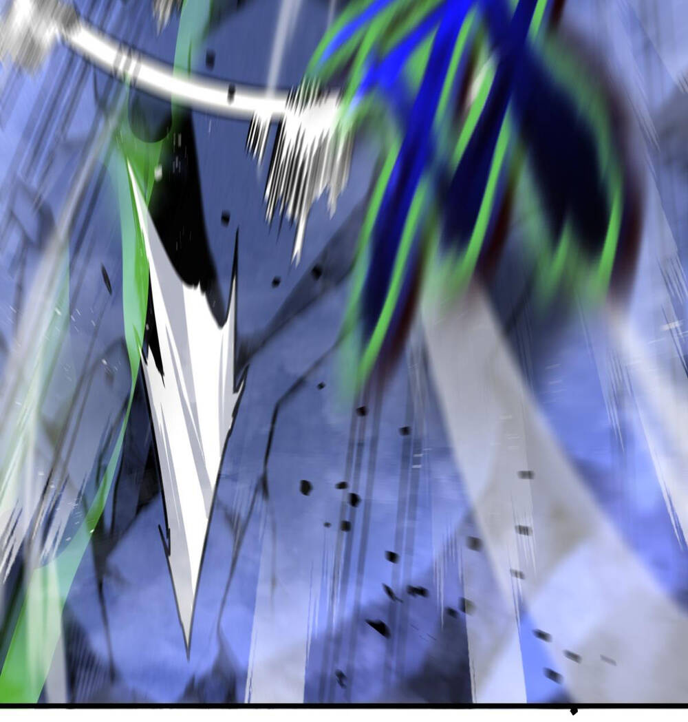 Hệ Thống Của Ta Thật Đứng Đắn - Chapter 2 - Page 31