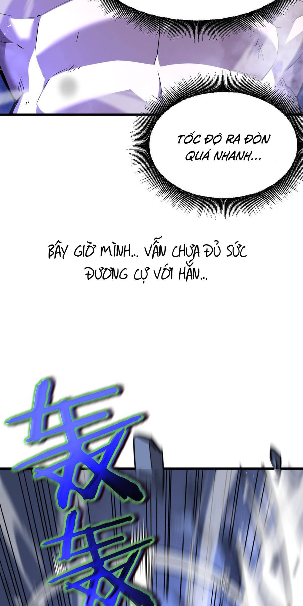 Hệ Thống Của Ta Thật Đứng Đắn - Chapter 2 - Page 41