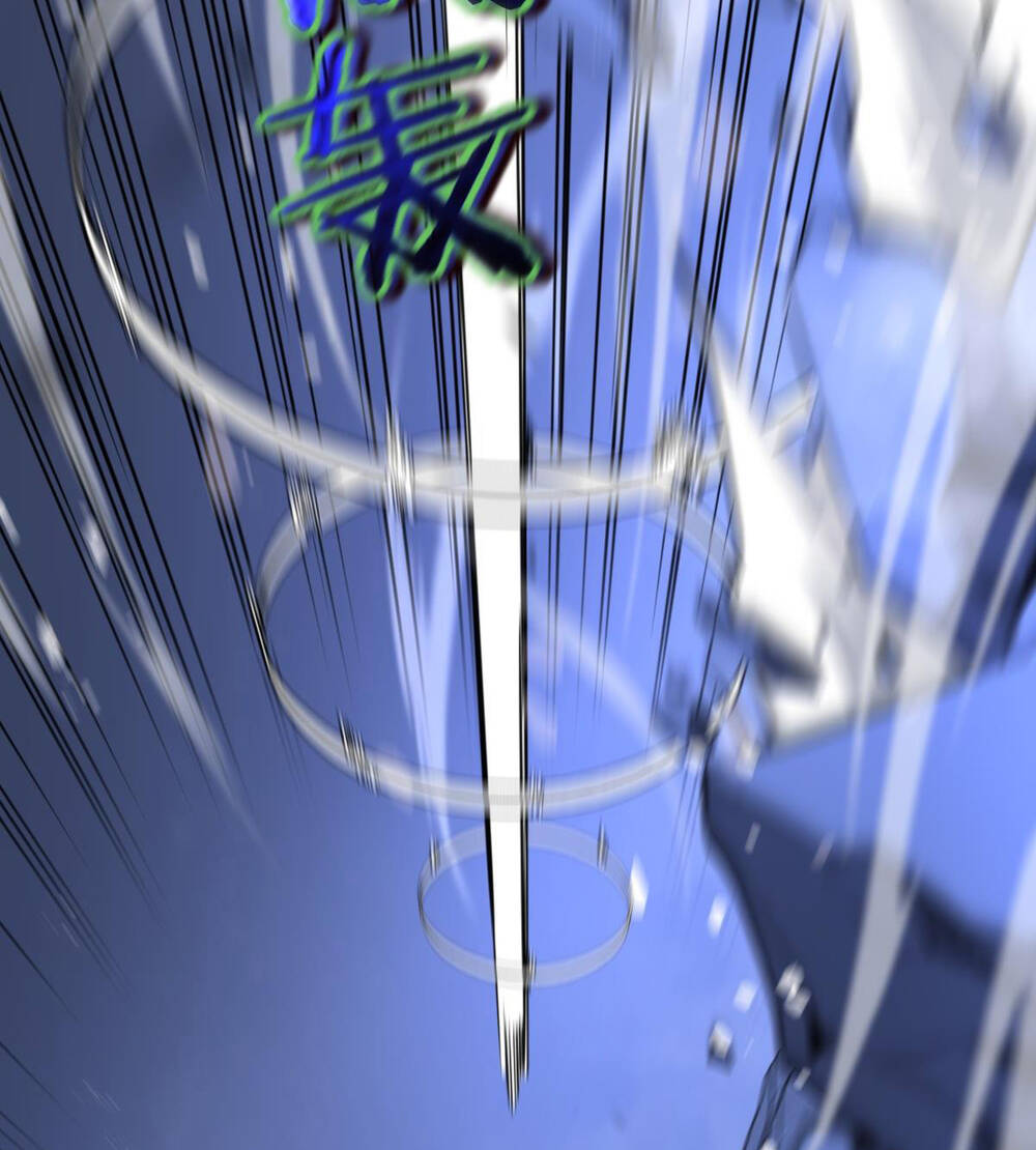 Hệ Thống Của Ta Thật Đứng Đắn - Chapter 2 - Page 42