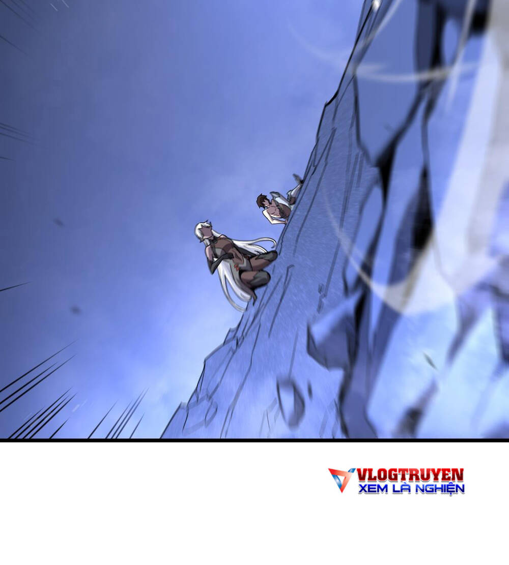 Hệ Thống Của Ta Thật Đứng Đắn - Chapter 2 - Page 43