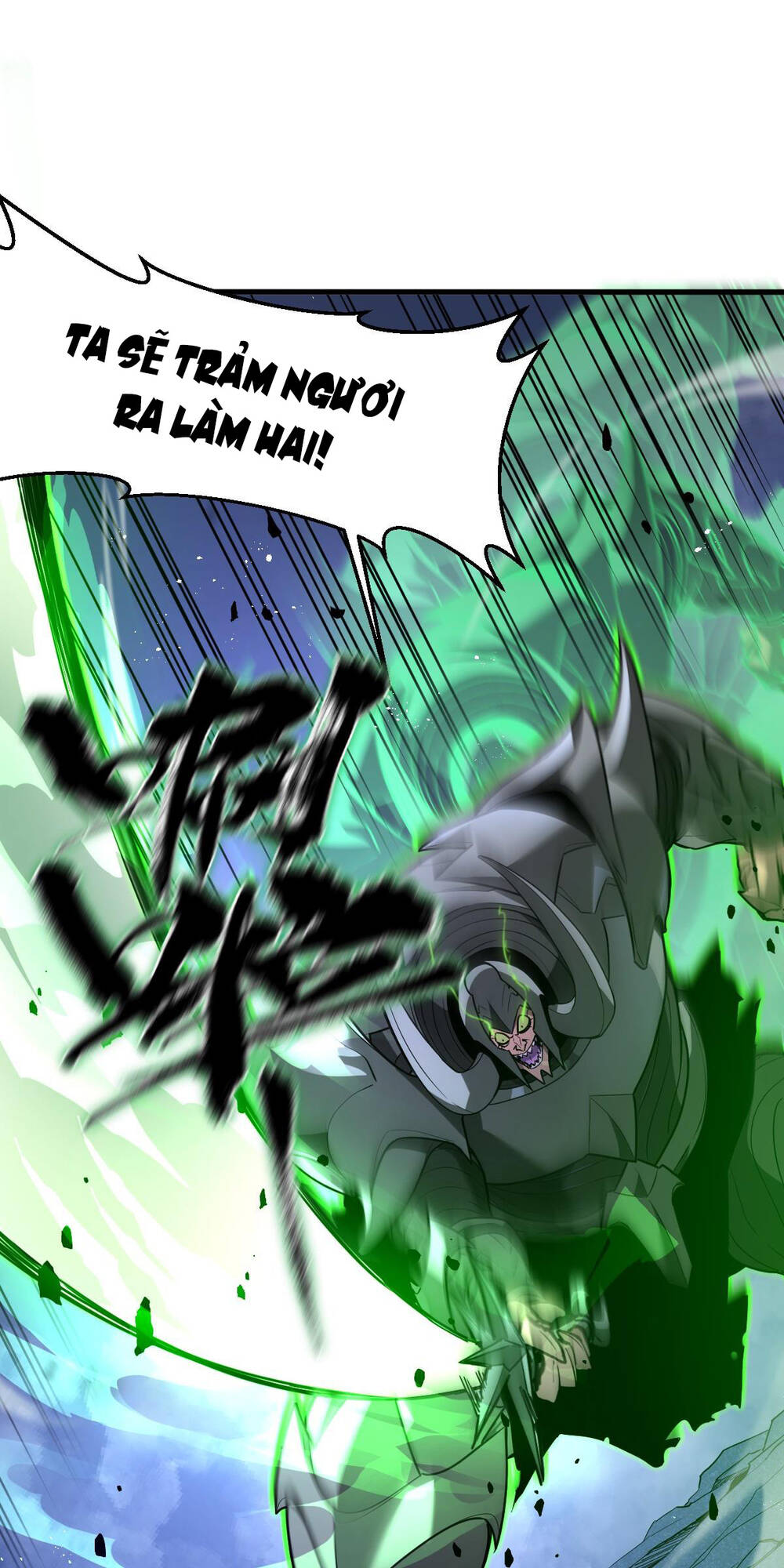 Hệ Thống Của Ta Thật Đứng Đắn - Chapter 2 - Page 44