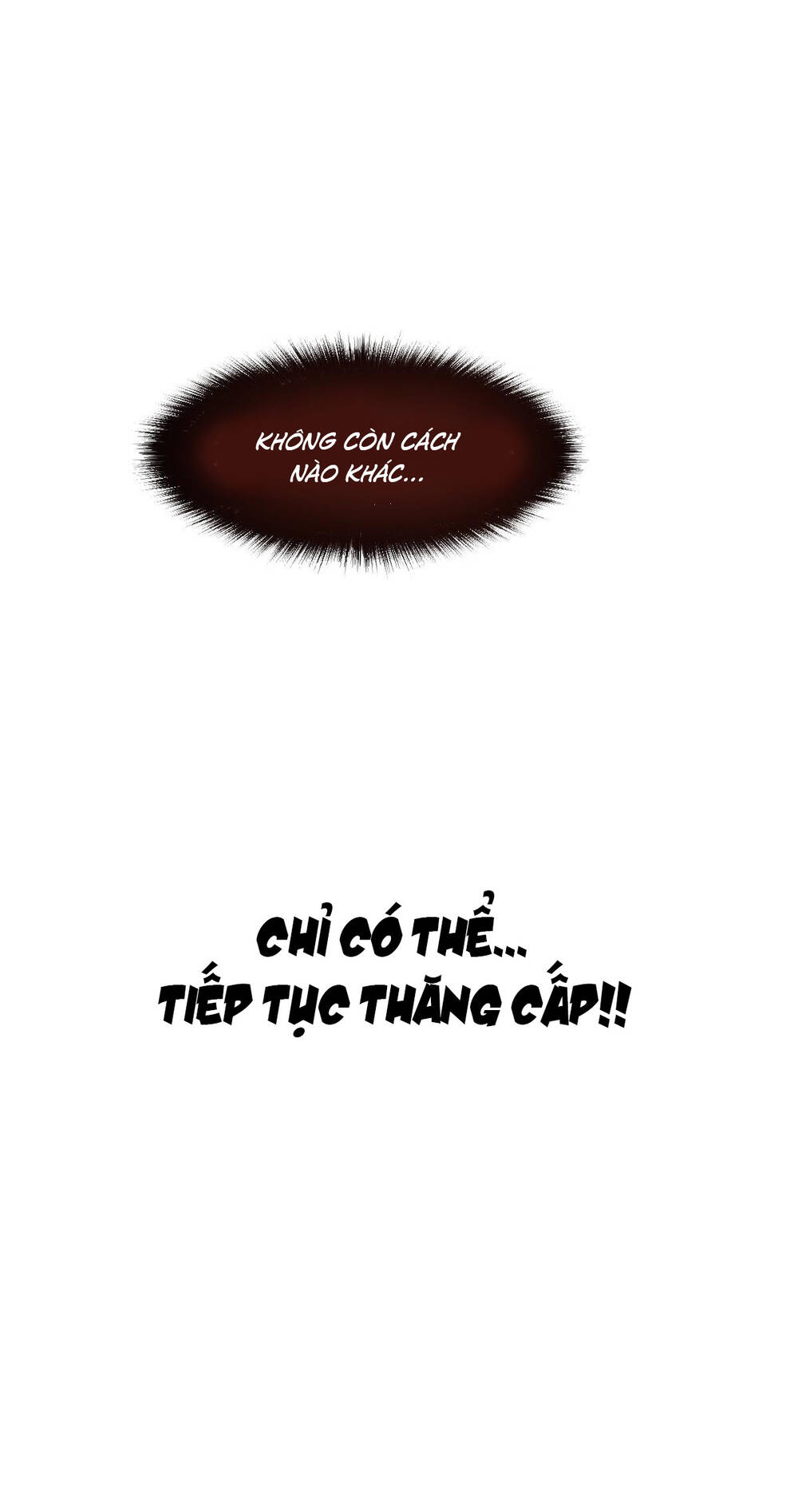 Hệ Thống Của Ta Thật Đứng Đắn - Chapter 2 - Page 46
