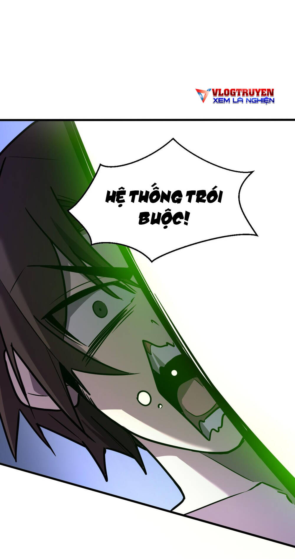 Hệ Thống Của Ta Thật Đứng Đắn - Chapter 2 - Page 47