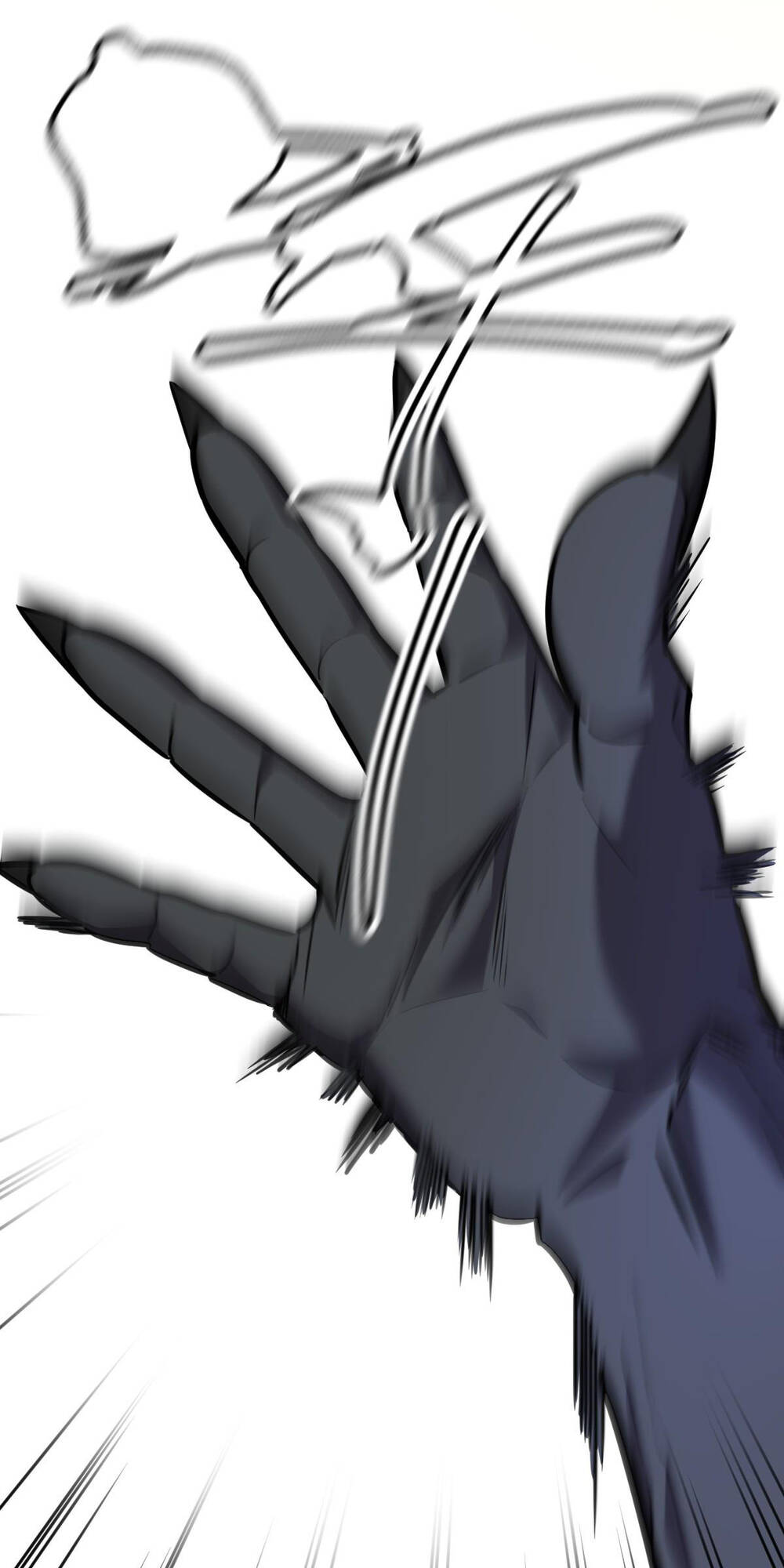 Hệ Thống Của Ta Thật Đứng Đắn - Chapter 2 - Page 48