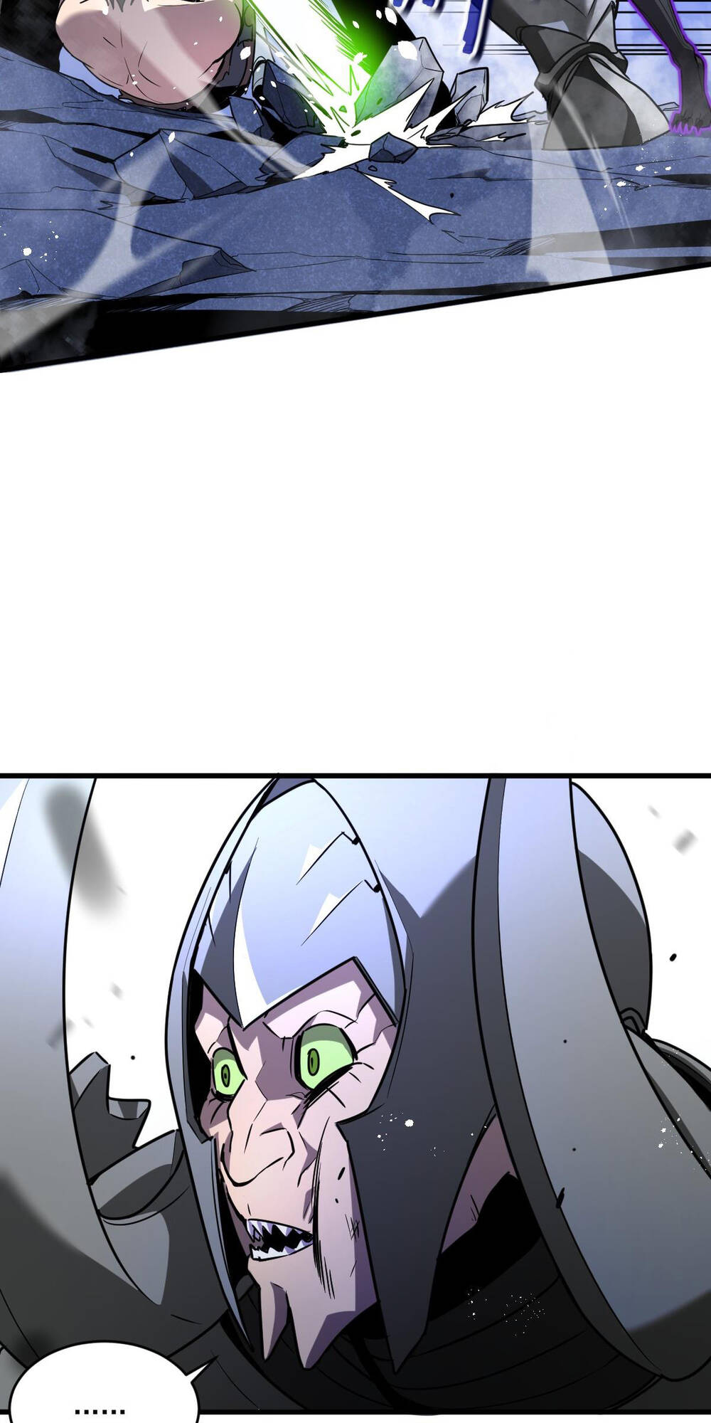 Hệ Thống Của Ta Thật Đứng Đắn - Chapter 2 - Page 50