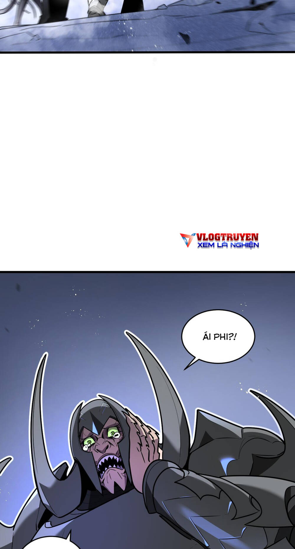 Hệ Thống Của Ta Thật Đứng Đắn - Chapter 2 - Page 53
