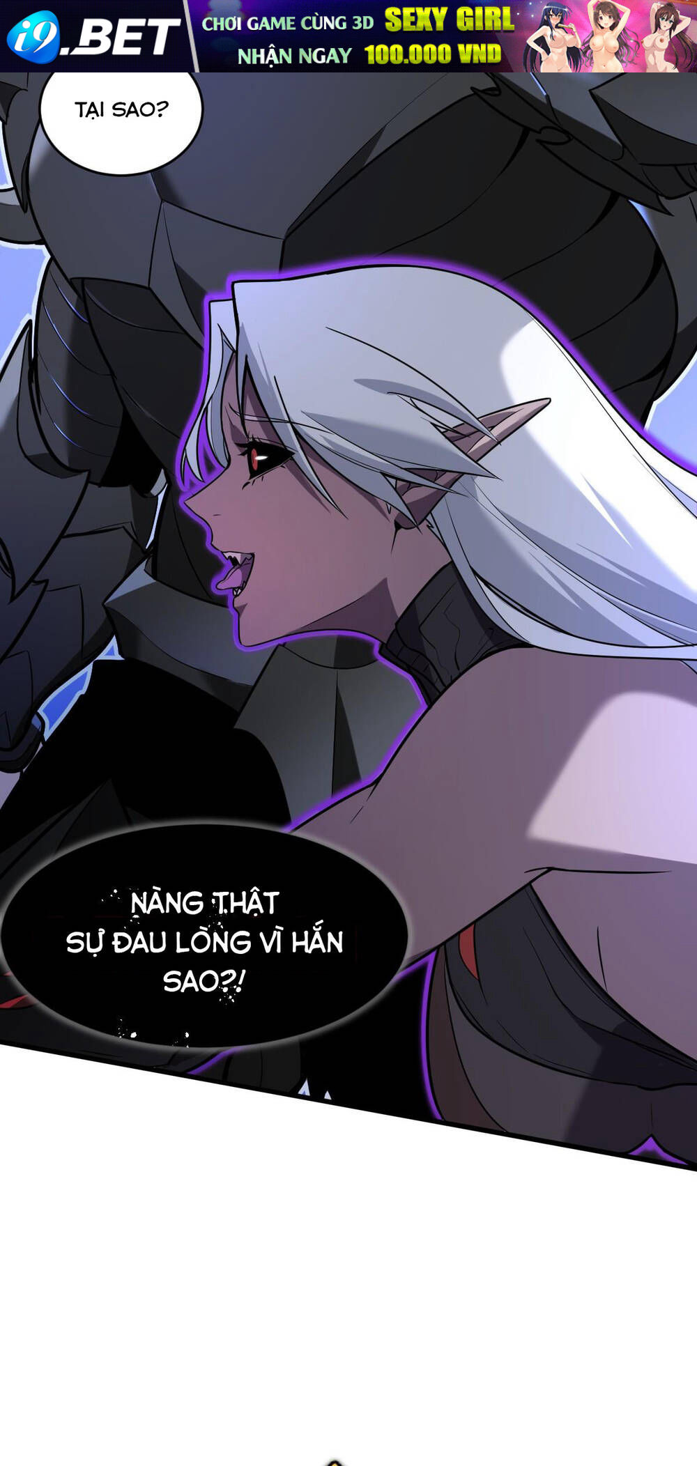 Hệ Thống Của Ta Thật Đứng Đắn - Chapter 2 - Page 54