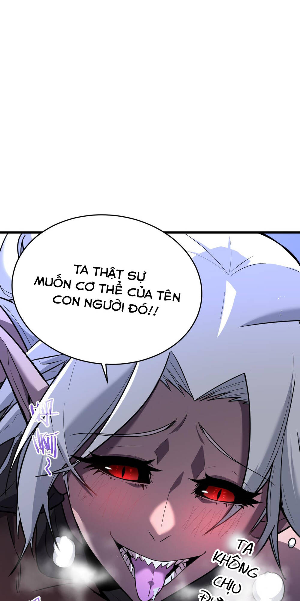 Hệ Thống Của Ta Thật Đứng Đắn - Chapter 2 - Page 56