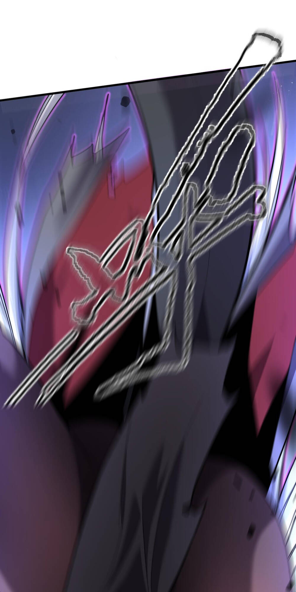 Hệ Thống Của Ta Thật Đứng Đắn - Chapter 2 - Page 60