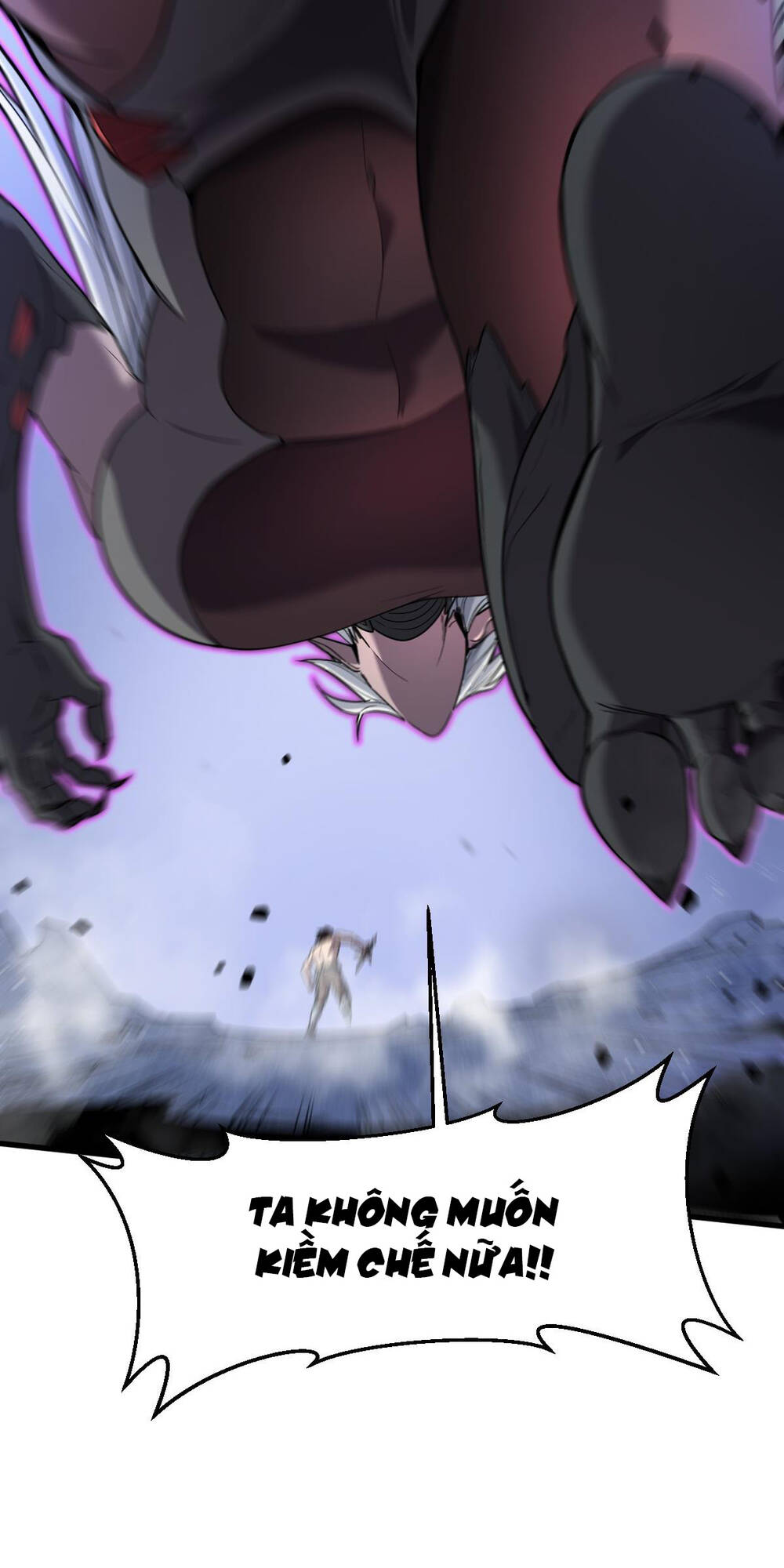 Hệ Thống Của Ta Thật Đứng Đắn - Chapter 2 - Page 61