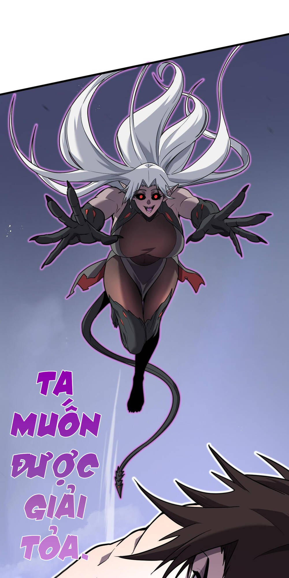 Hệ Thống Của Ta Thật Đứng Đắn - Chapter 2 - Page 62