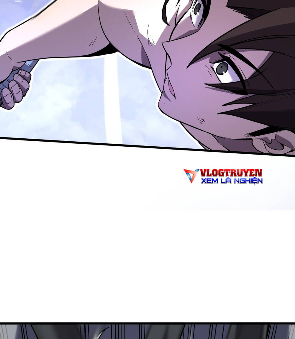 Hệ Thống Của Ta Thật Đứng Đắn - Chapter 2 - Page 63