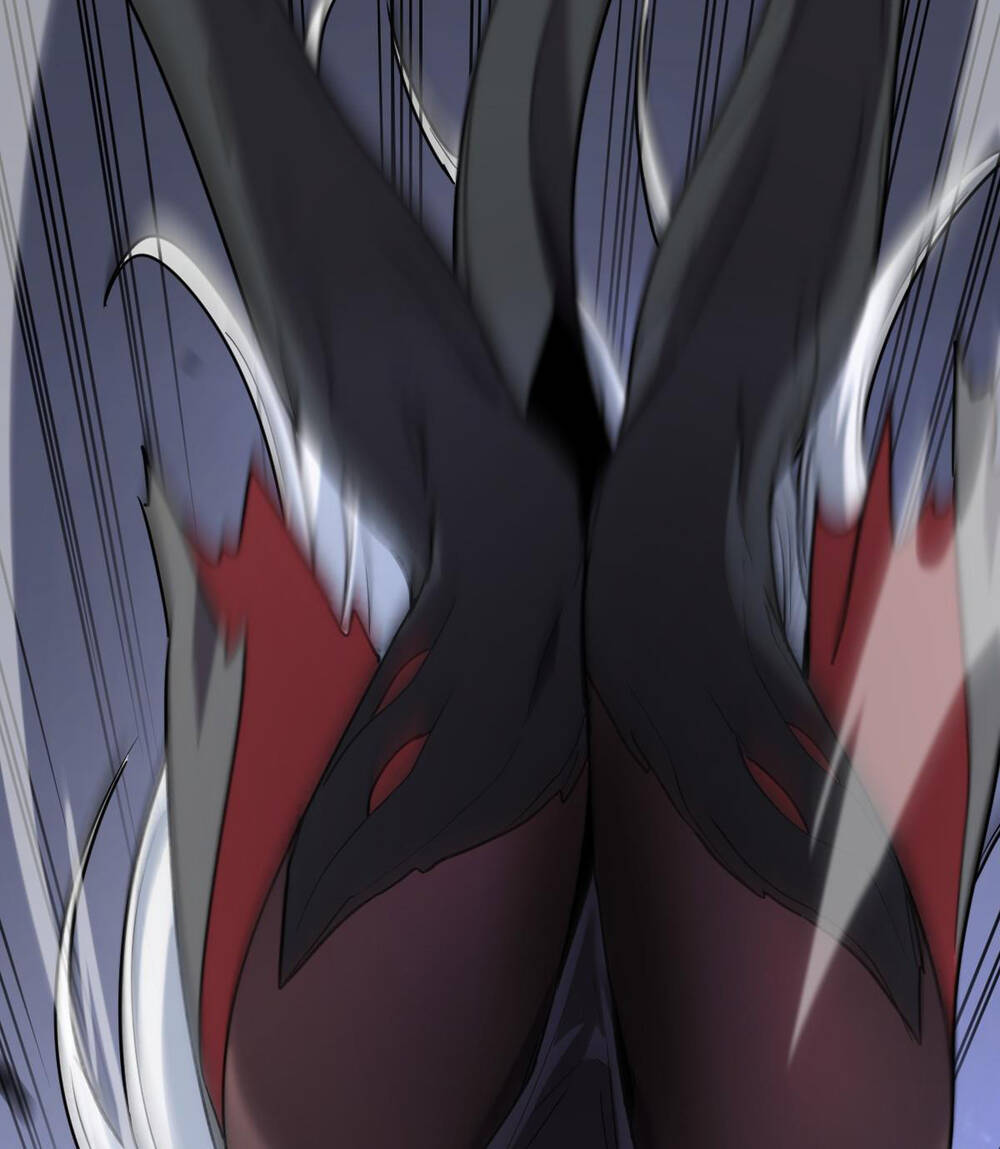 Hệ Thống Của Ta Thật Đứng Đắn - Chapter 2 - Page 64