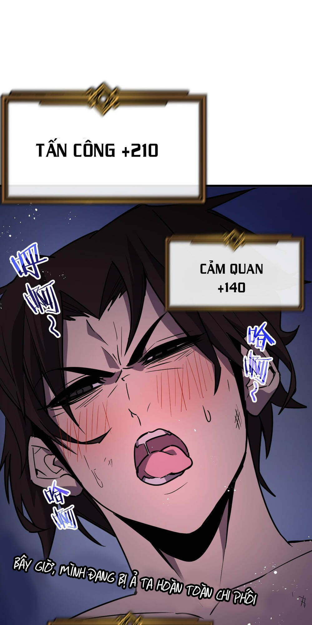 Hệ Thống Của Ta Thật Đứng Đắn - Chapter 2 - Page 67