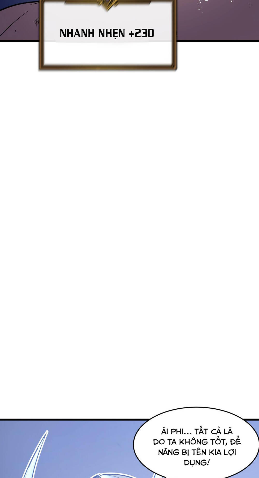 Hệ Thống Của Ta Thật Đứng Đắn - Chapter 2 - Page 68