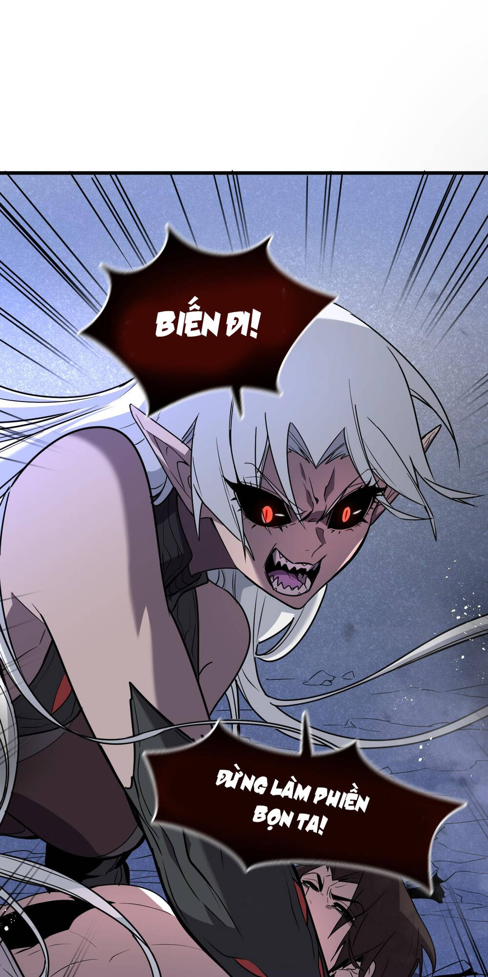 Hệ Thống Của Ta Thật Đứng Đắn - Chapter 2 - Page 70