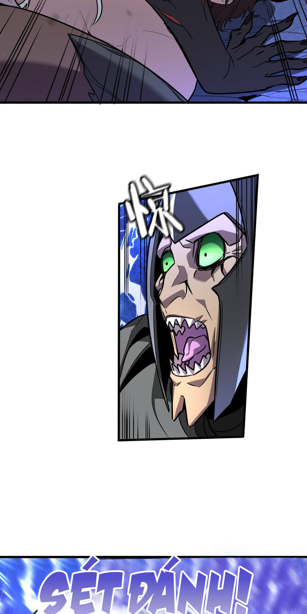 Hệ Thống Của Ta Thật Đứng Đắn - Chapter 2 - Page 71