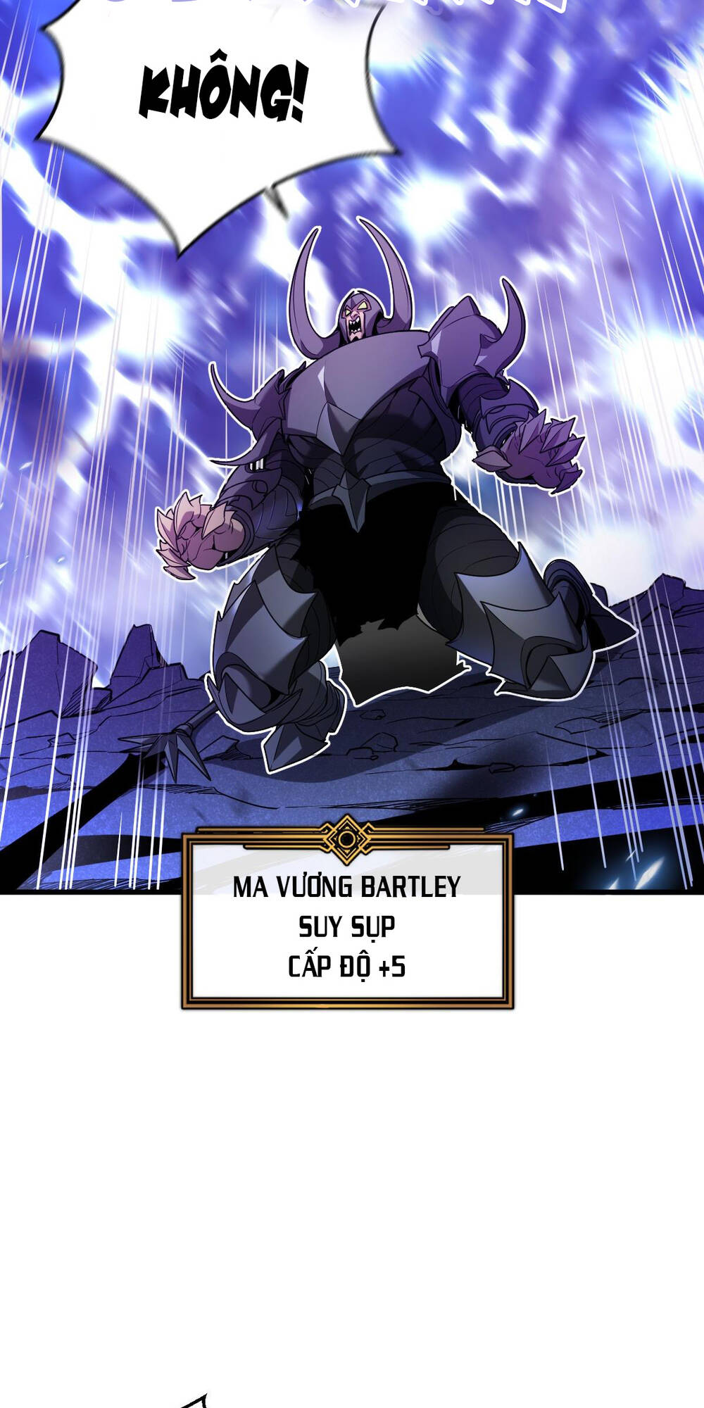 Hệ Thống Của Ta Thật Đứng Đắn - Chapter 2 - Page 72